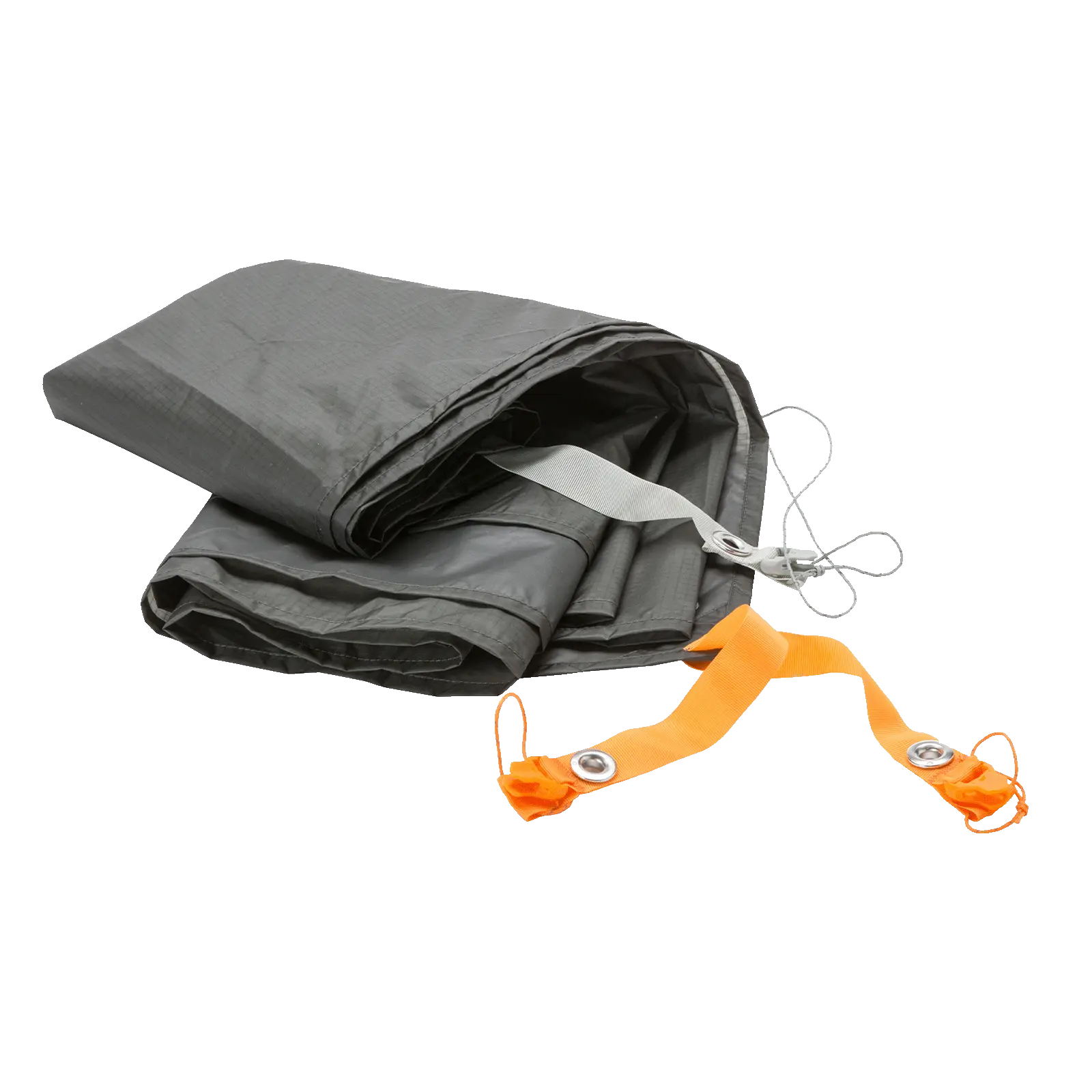 Tiger-Wall-UL-2-footprint.png