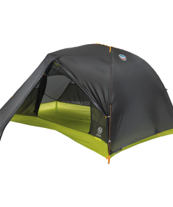 Tiger Wall UL2 Bikepack