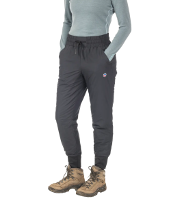 W's Twilight Insulated Joggers