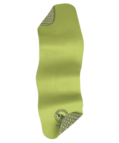 TwisterCane™ BioFoam Pad