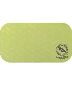 TwisterCane™ BioFoam Hiking Seat