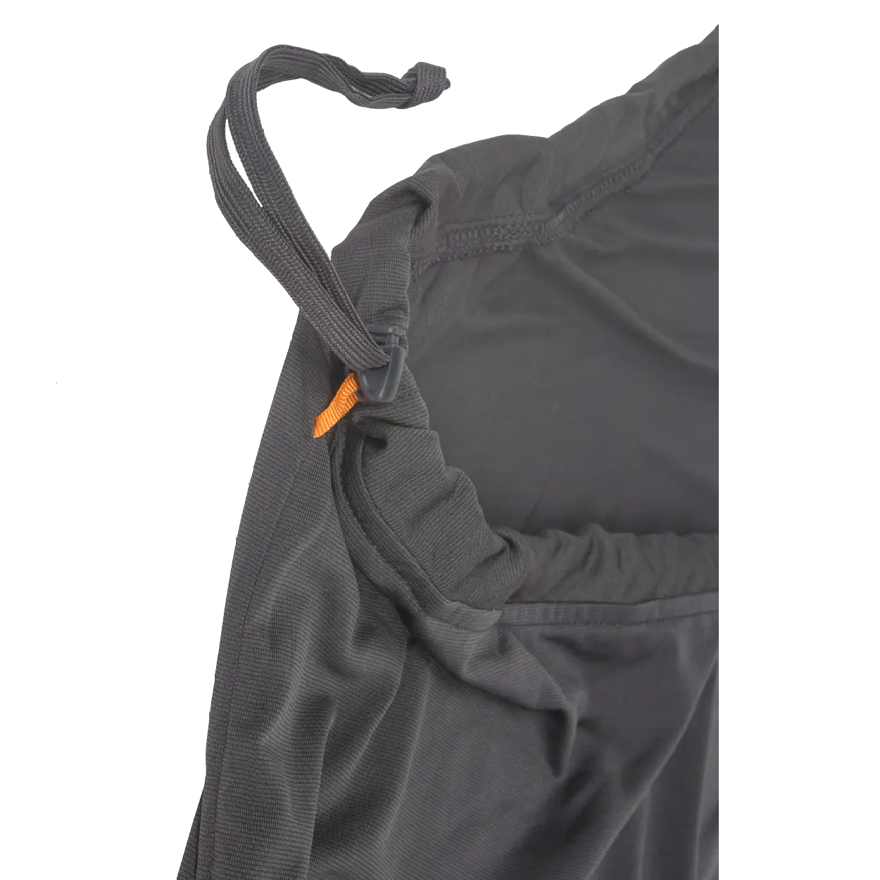 ULRecoveryLiner3.png