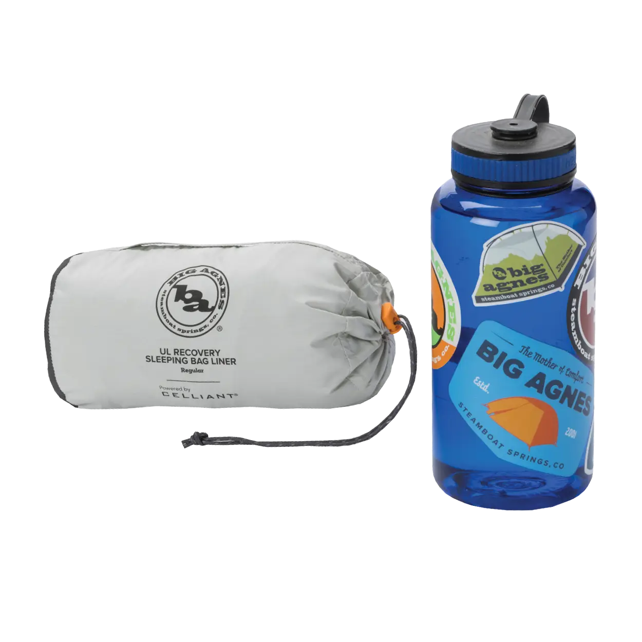 ULRecoveryLiner4.png