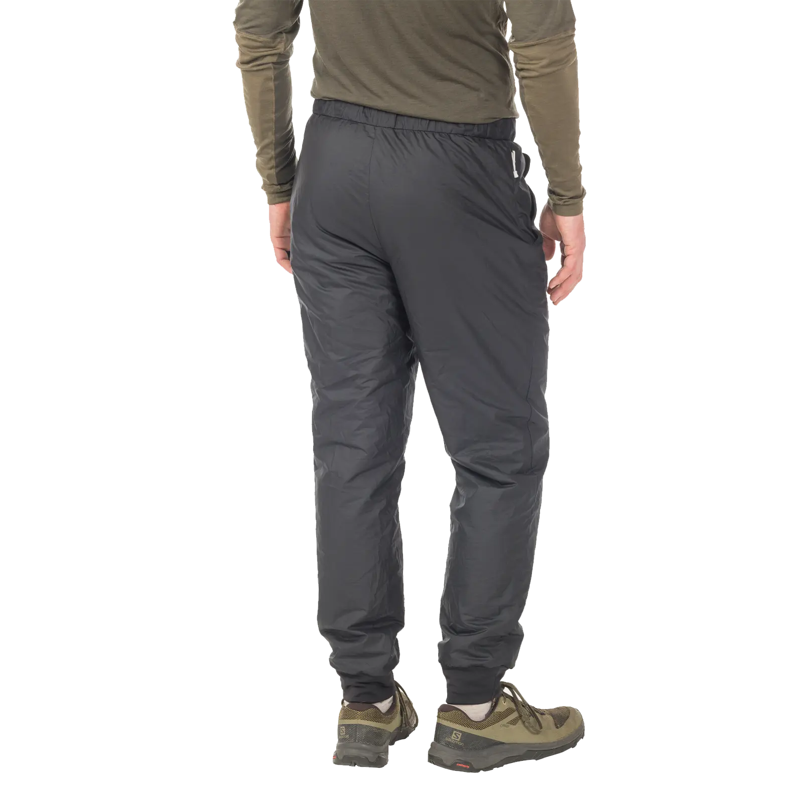 Wolf-Moon-Pant-02.png