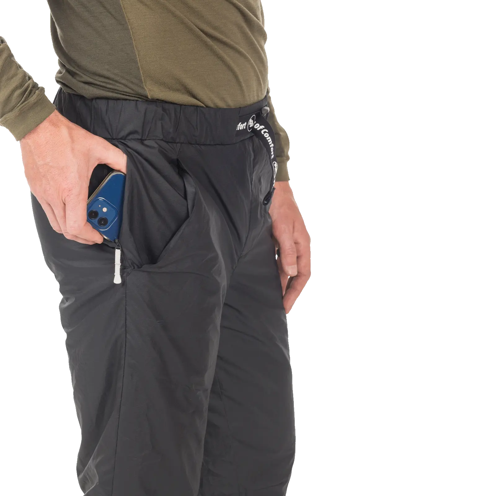 Wolf-Moon-Pant-03.png