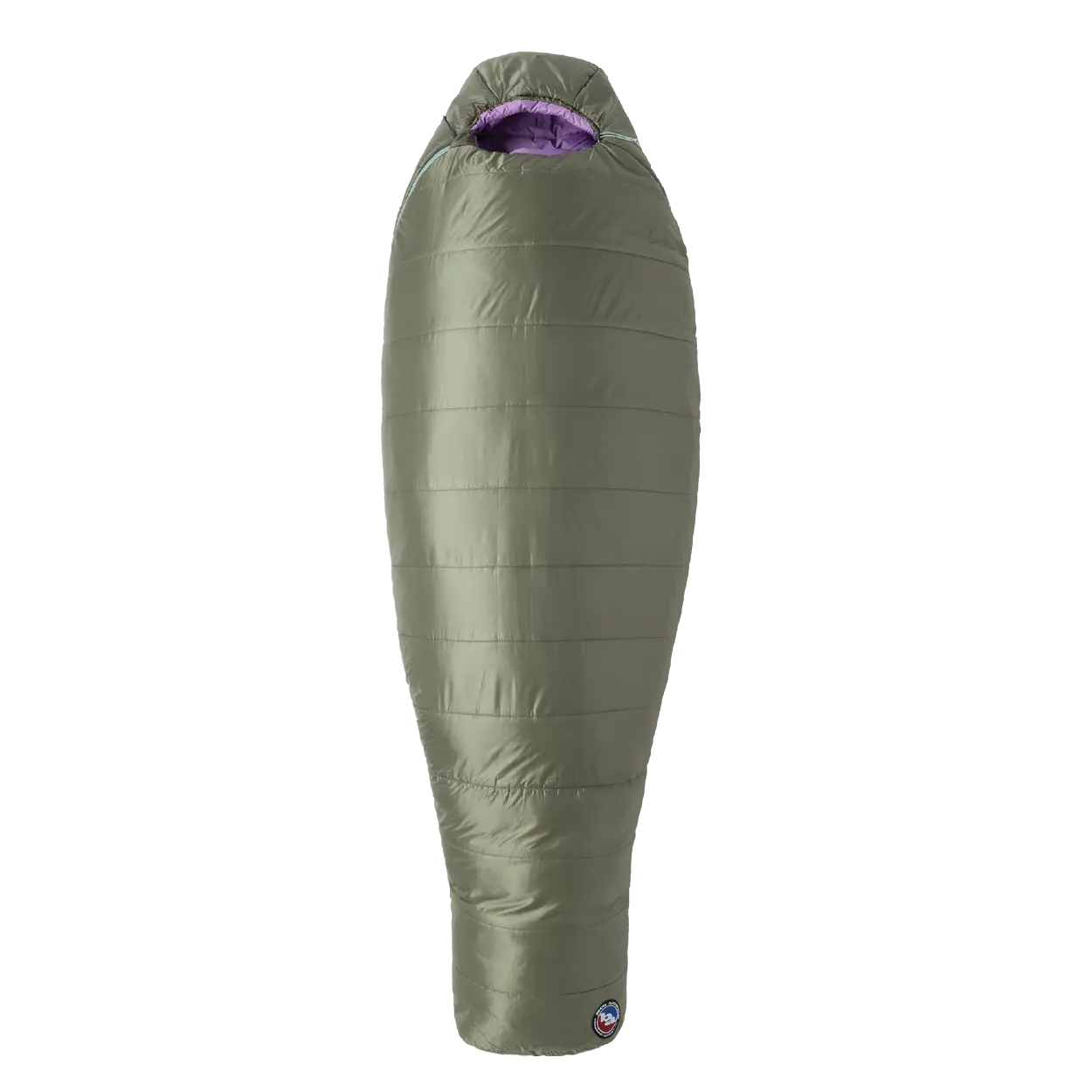 WsAnthracite2.png