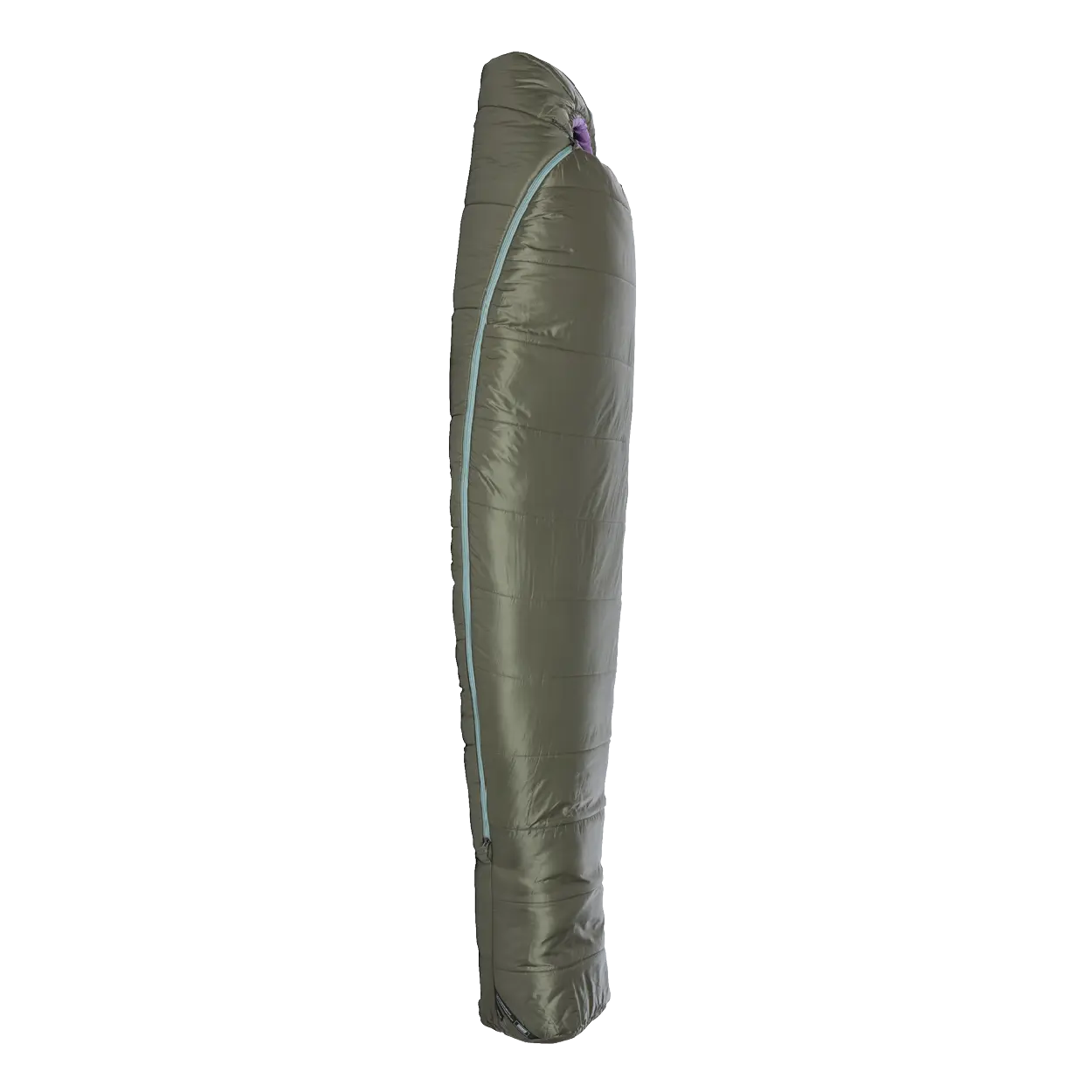 WsAnthracite3.png