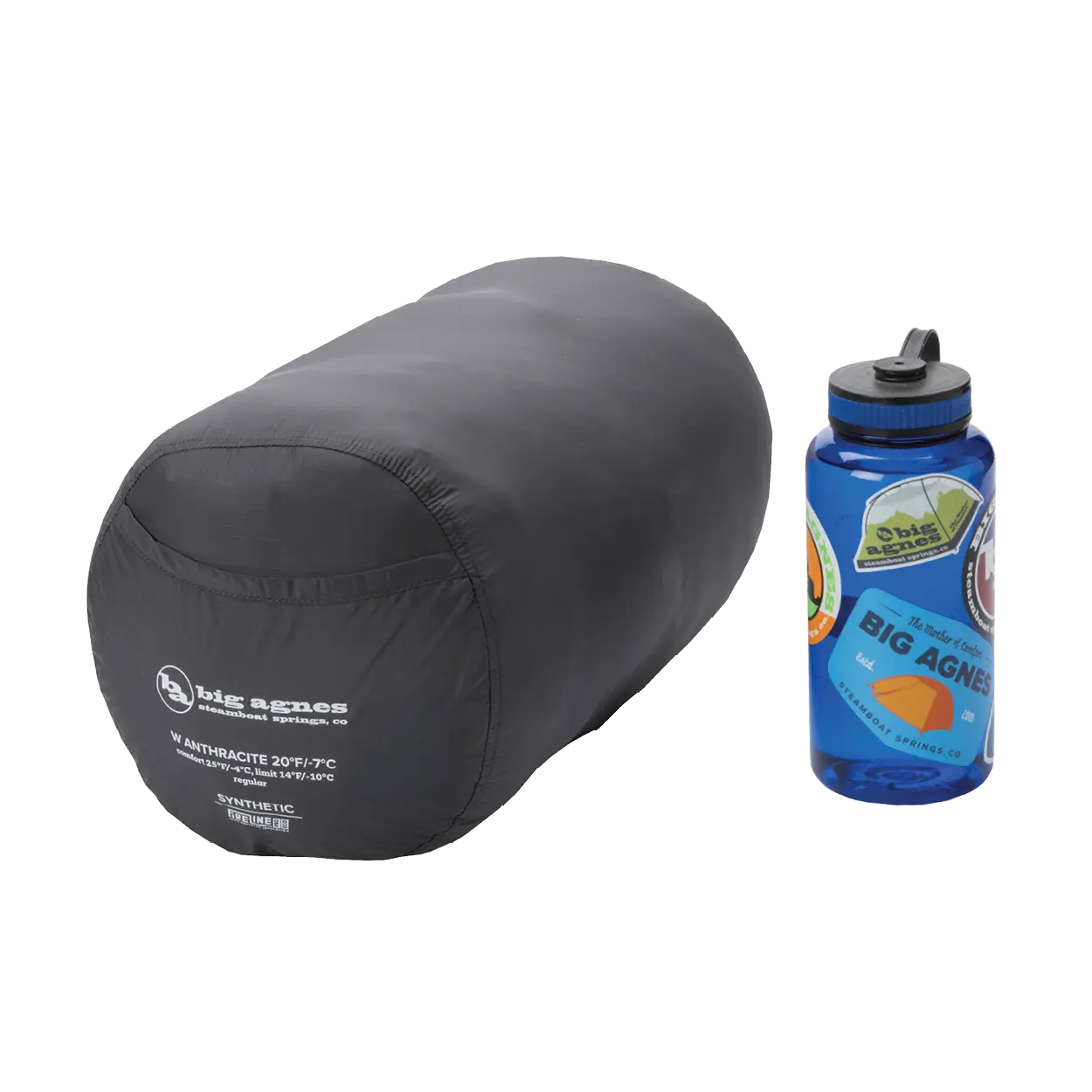 WsAnthracite4.png