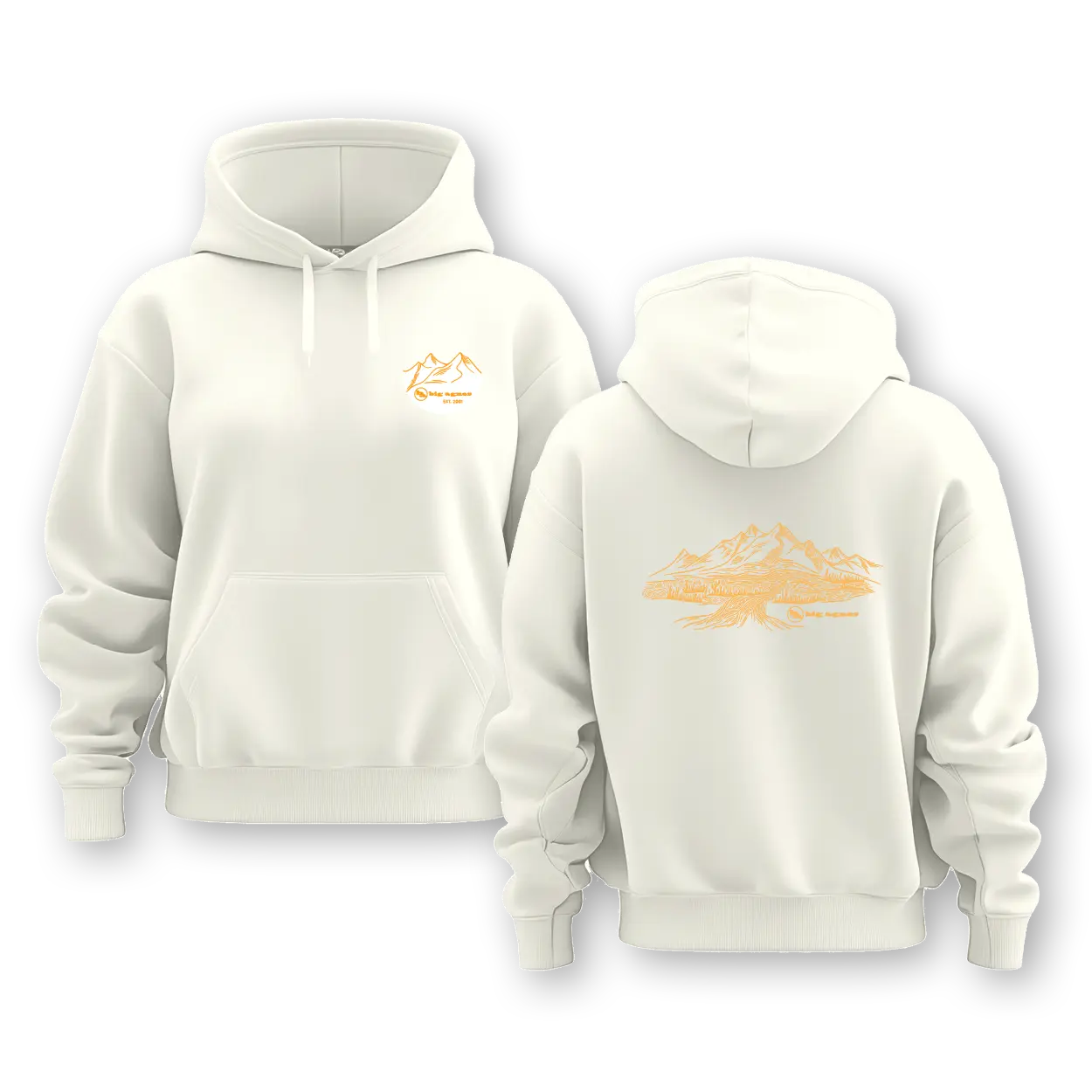 WsSunnySummits1.png