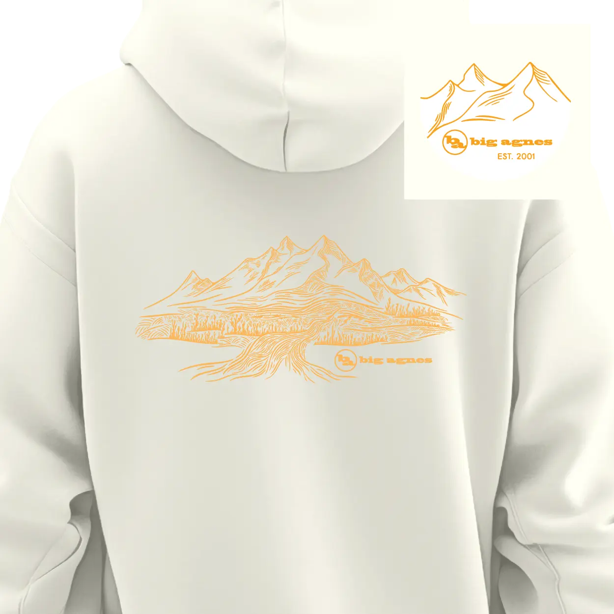 WsSunnySummits2.png