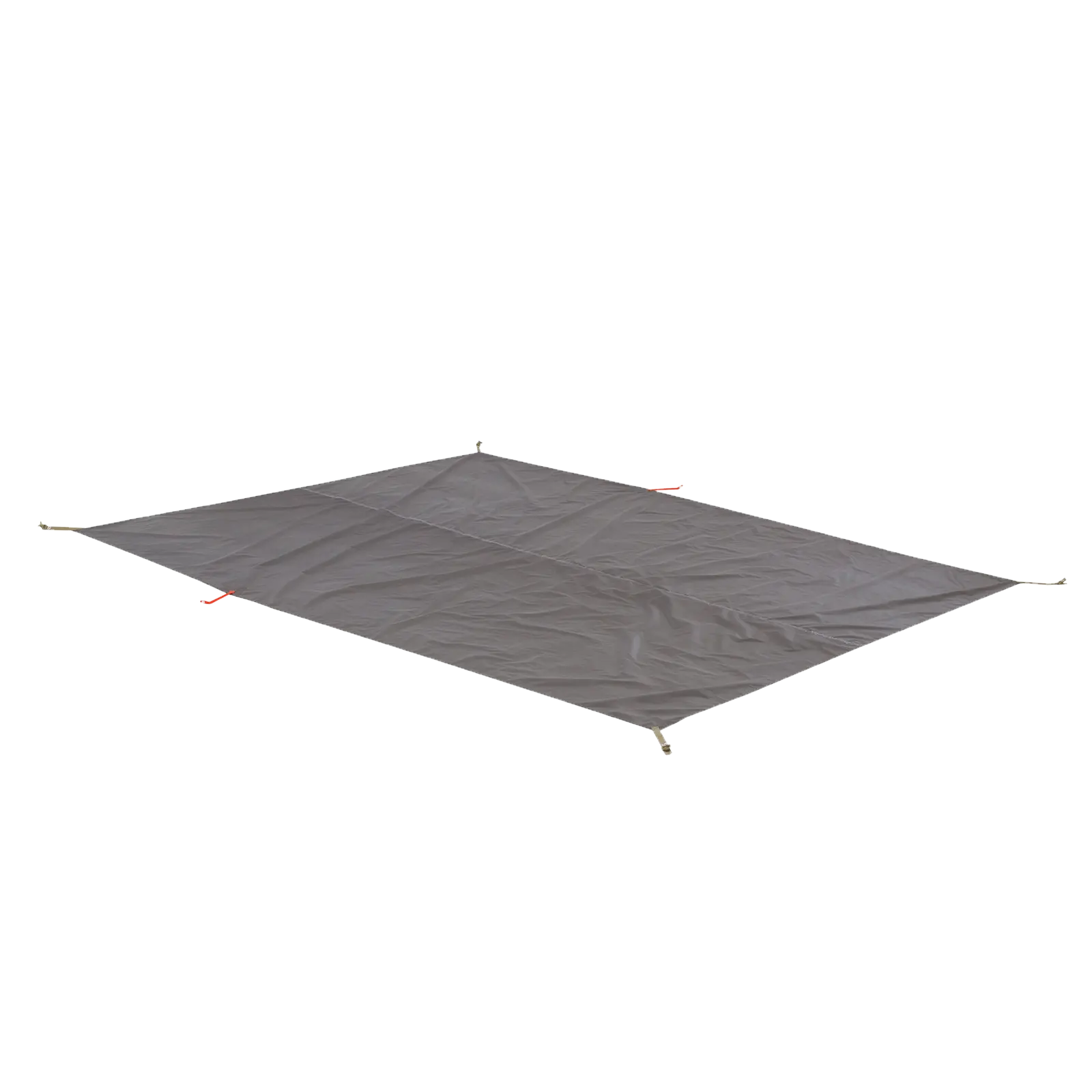 Wyoming-Trail-2-Footprint-01.png