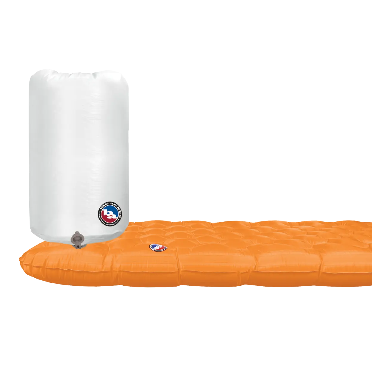 ZoomUL_InflationSack_1.png