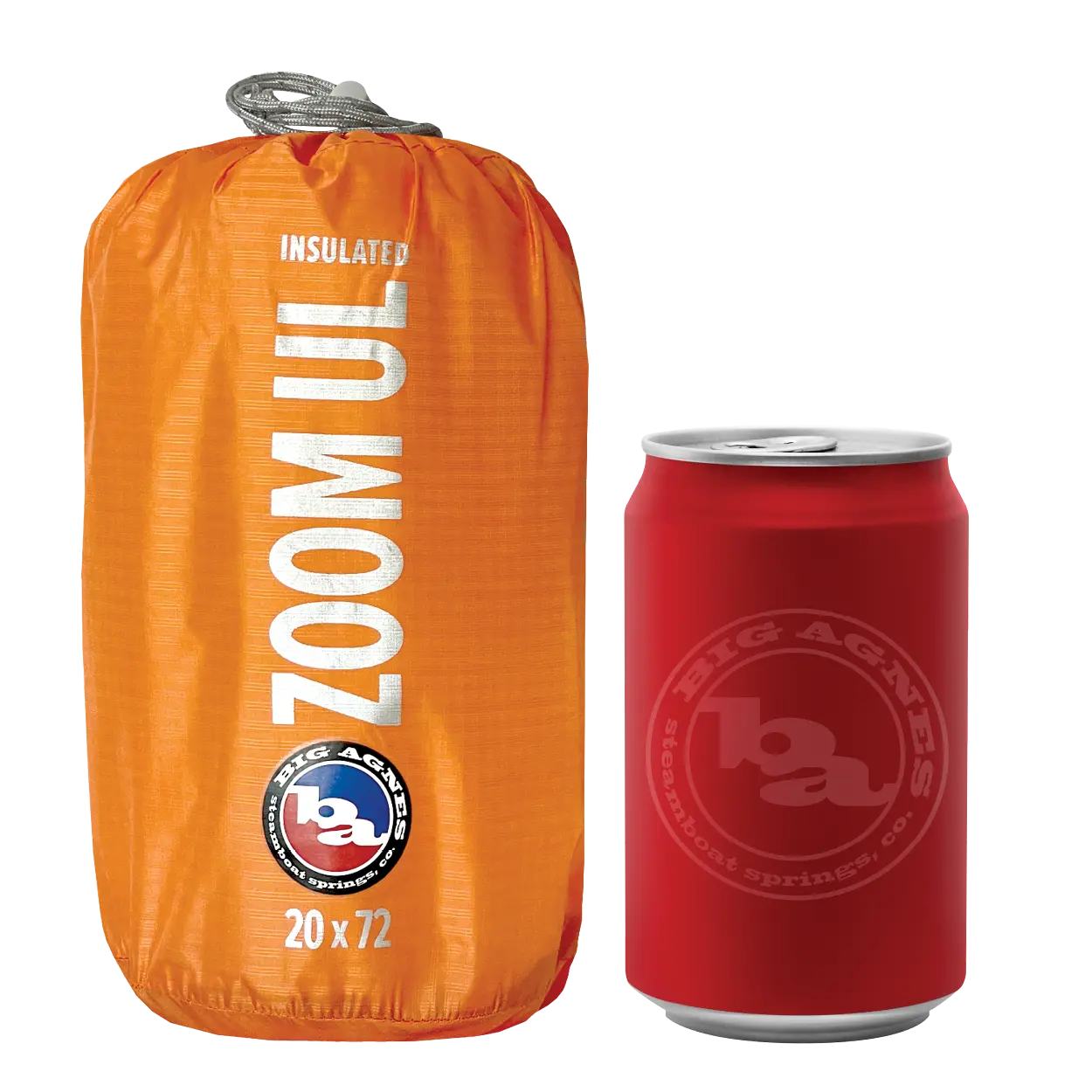 ZoomUL_StuffSack_1.png