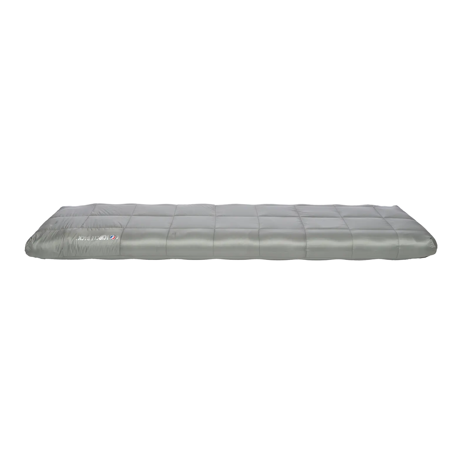 circleback-pad-cover-02.png