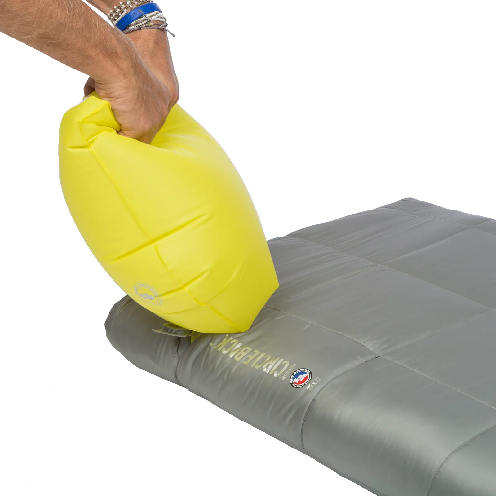 circleback-pad-inflation-02.png
