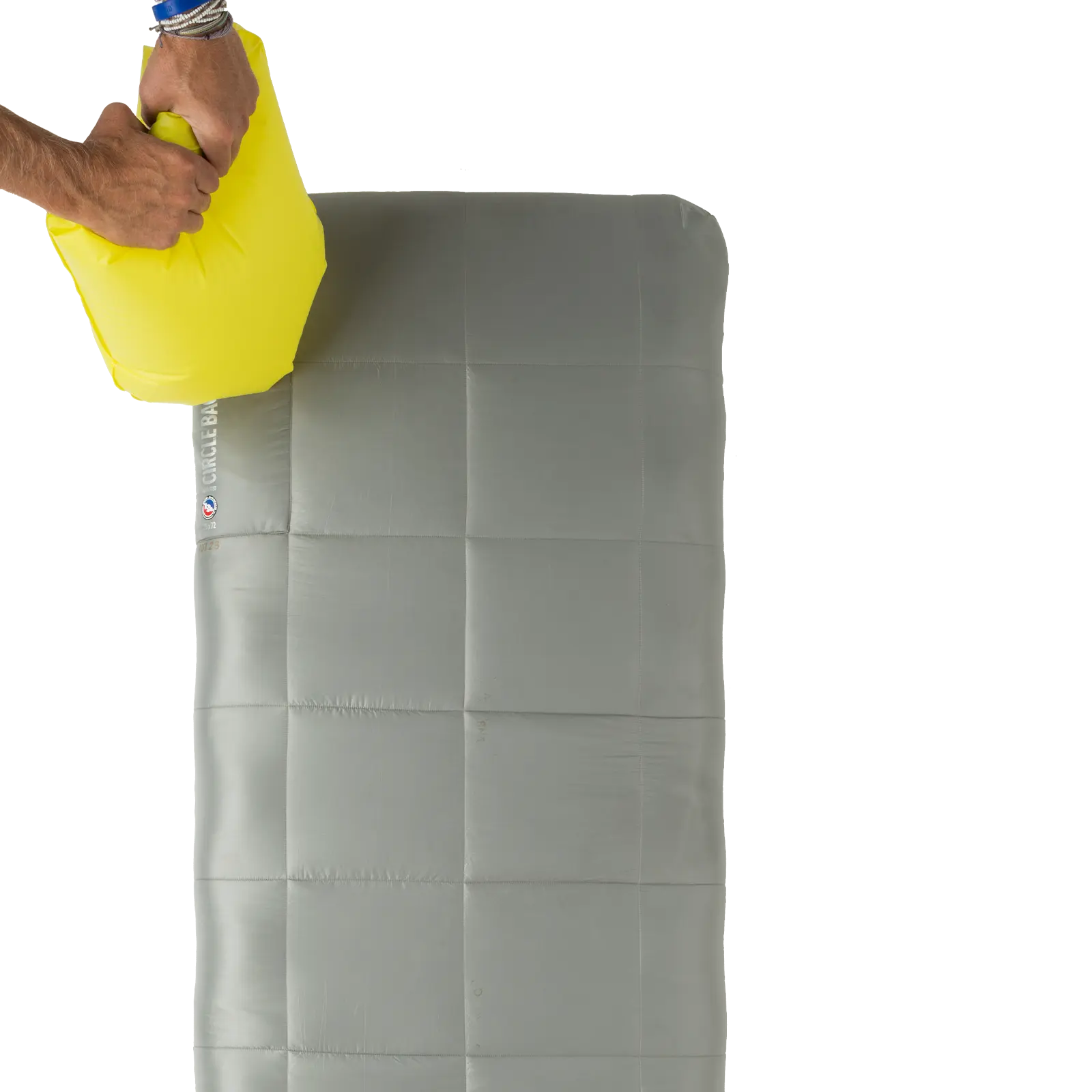 circleback-pad-inflation.png