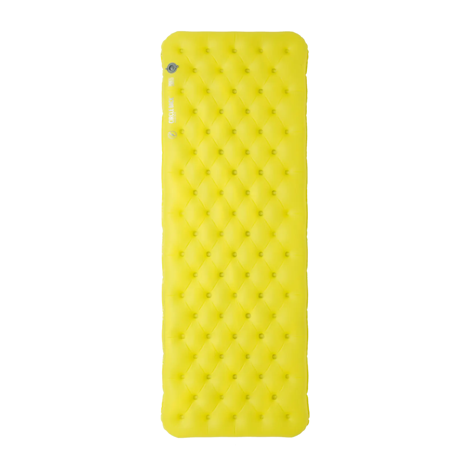 circleback-pad-yellow-01.png