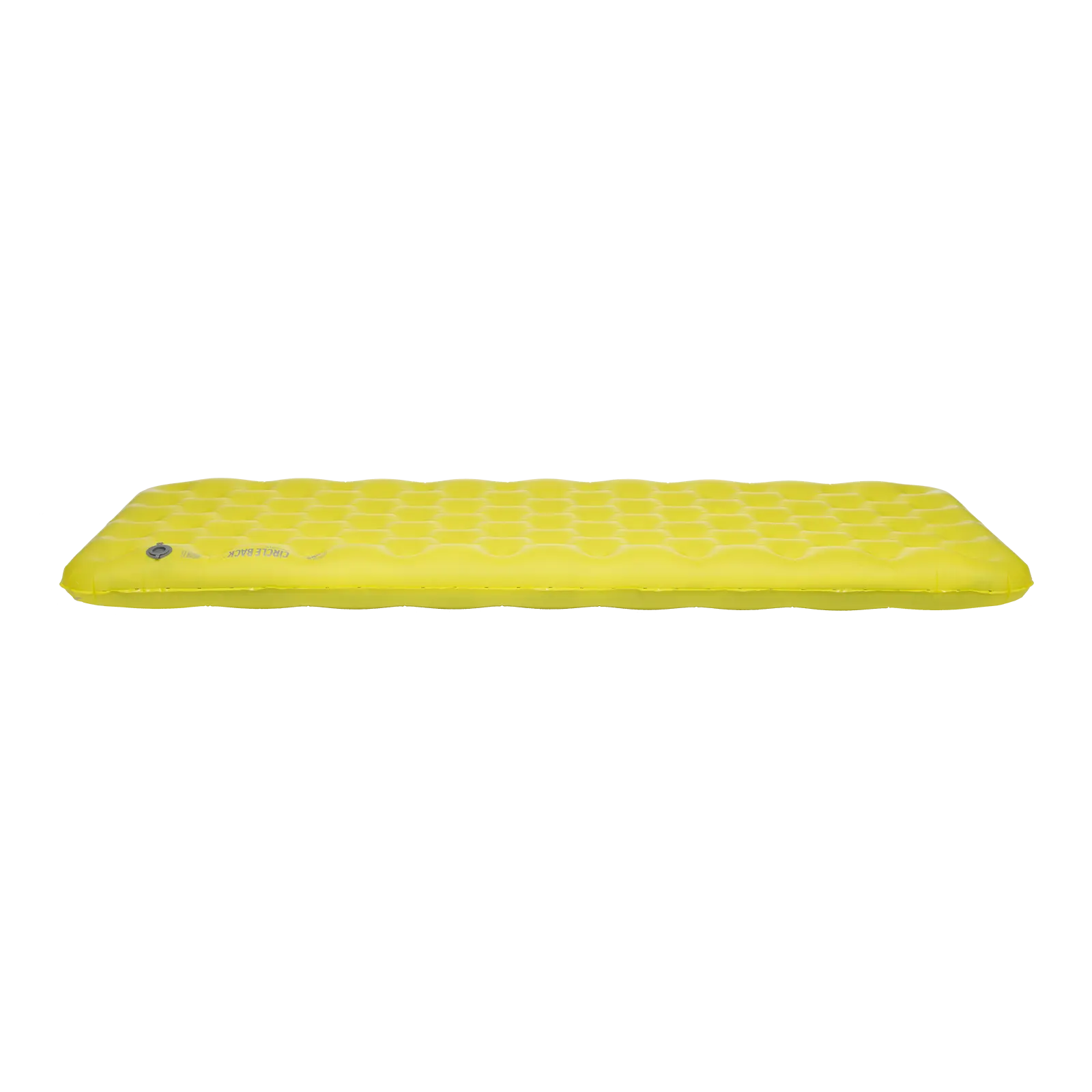 circleback-pad-yellow-02.png