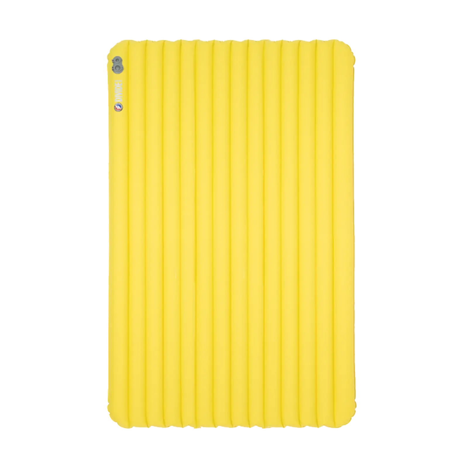 double-wide-divide-01_1a260926-8227-48da-897a-ff28165f7f43.png