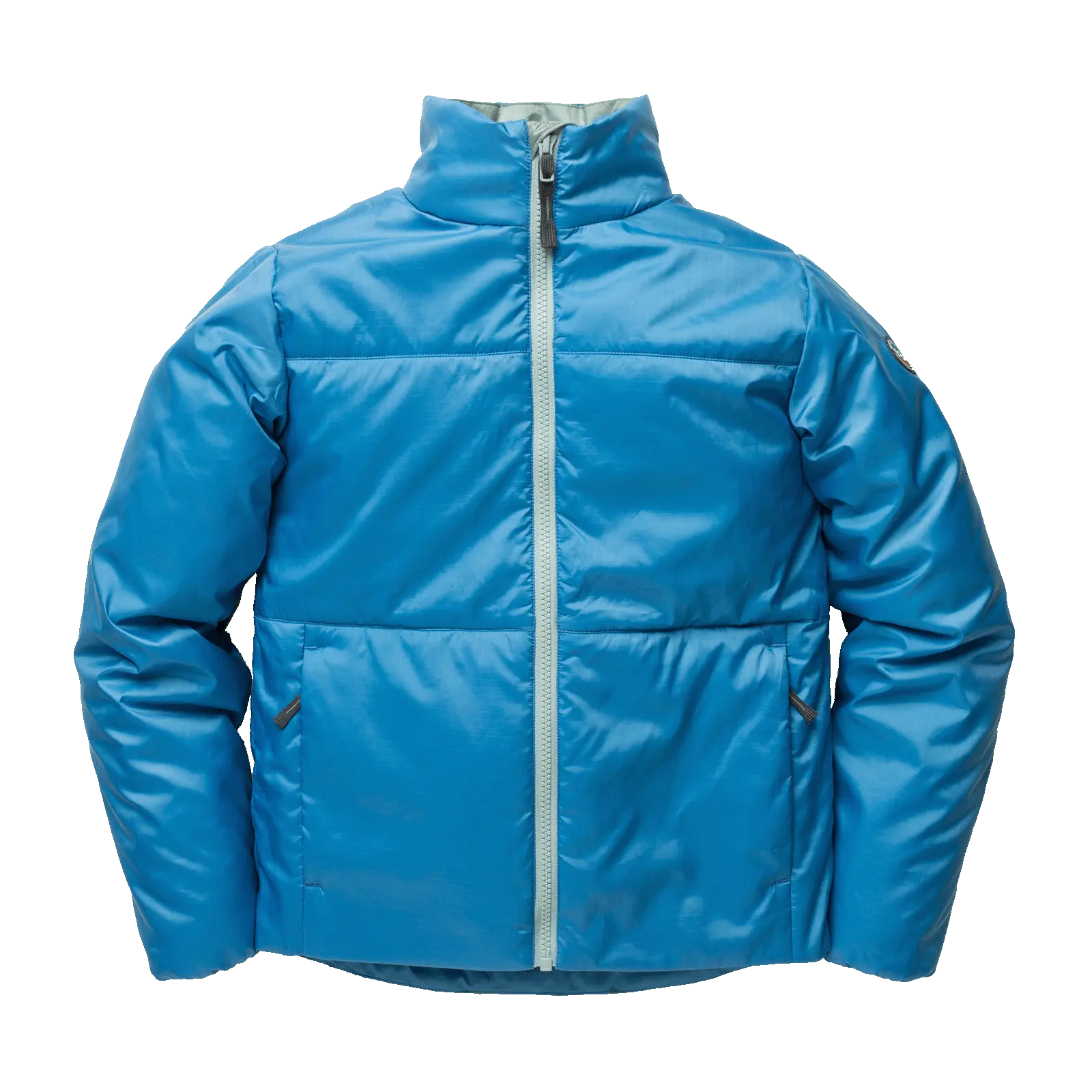 flapjack-jacket-blue-closed.png