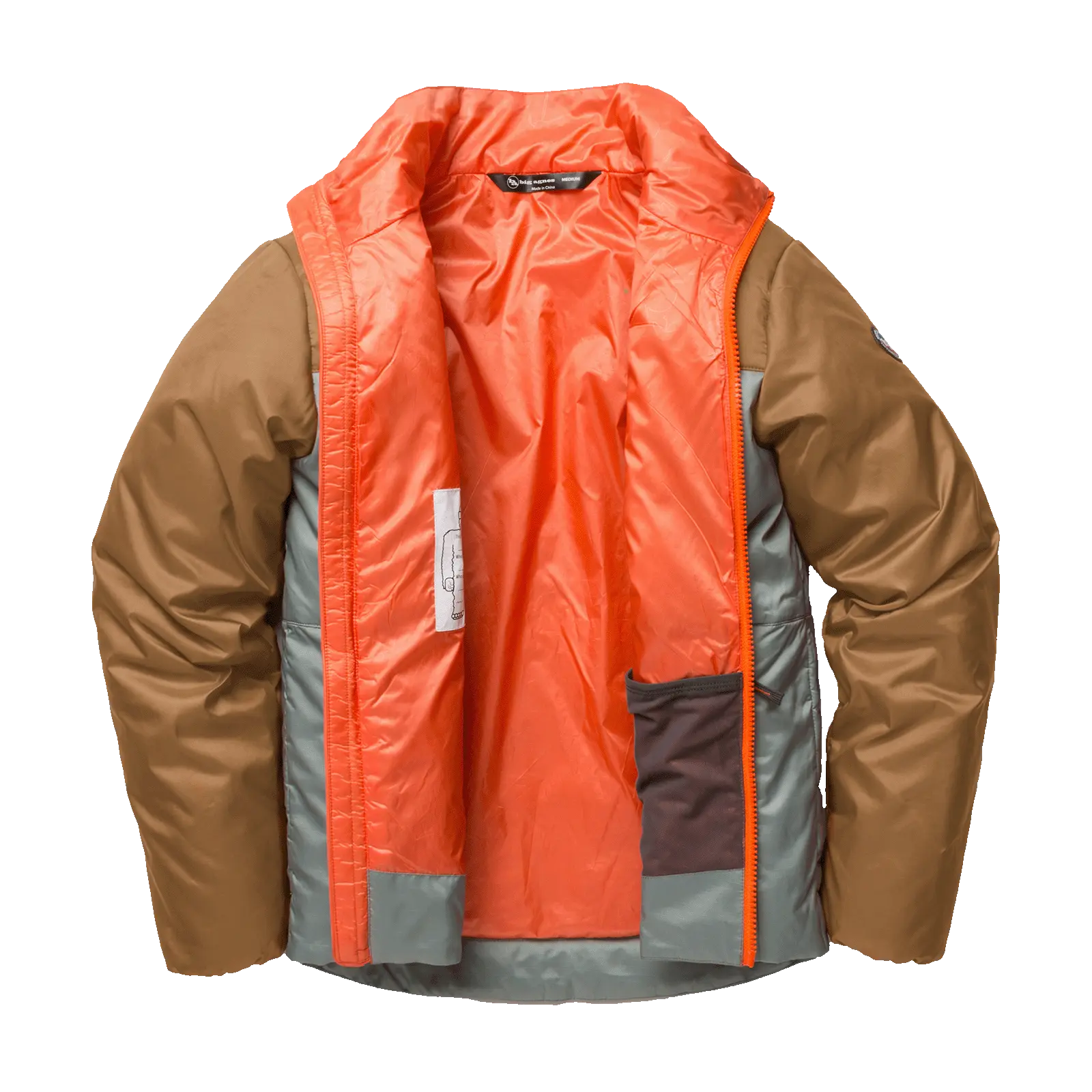 flapjack-jacket-chinois-open.png