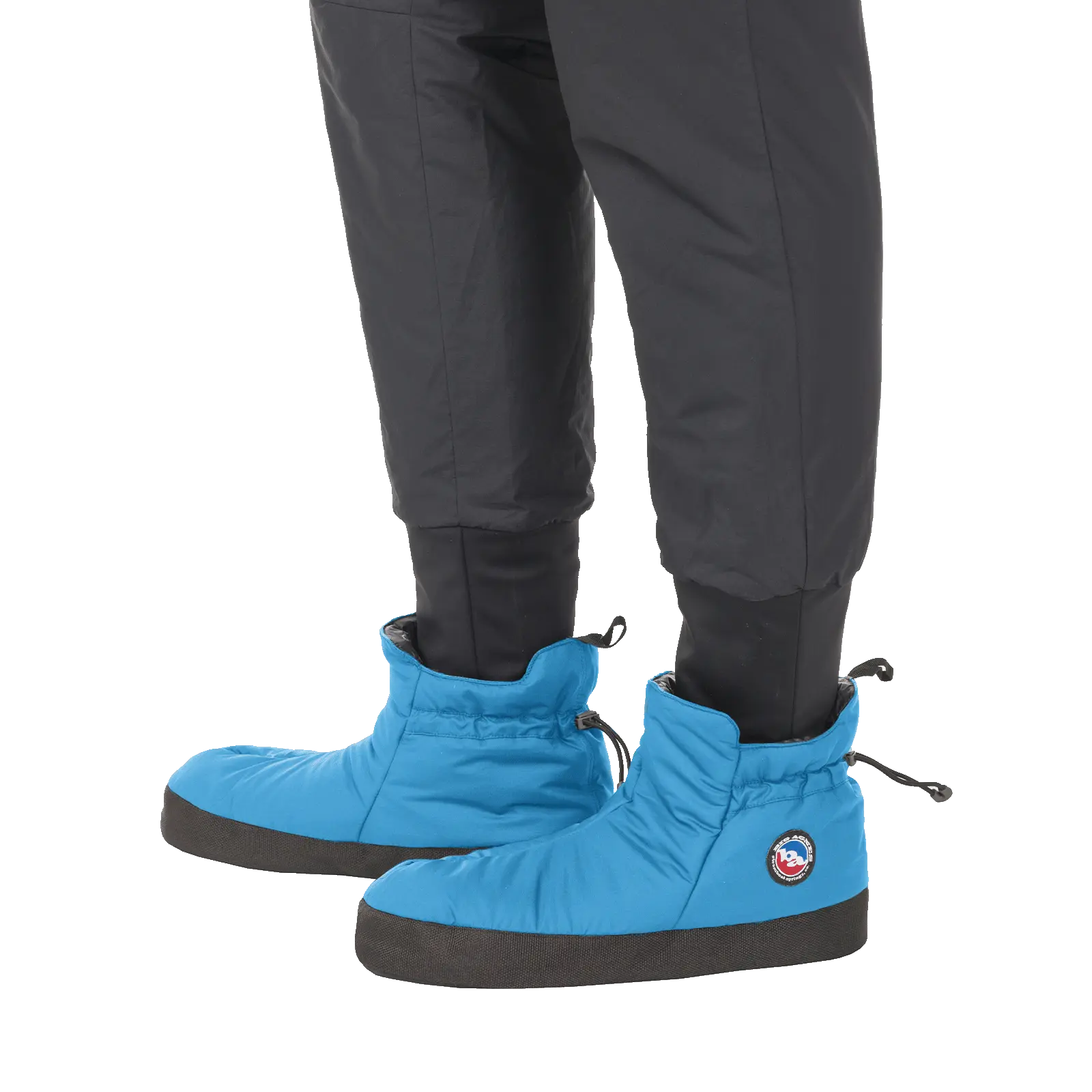 full-moon-camp-booties-01.png