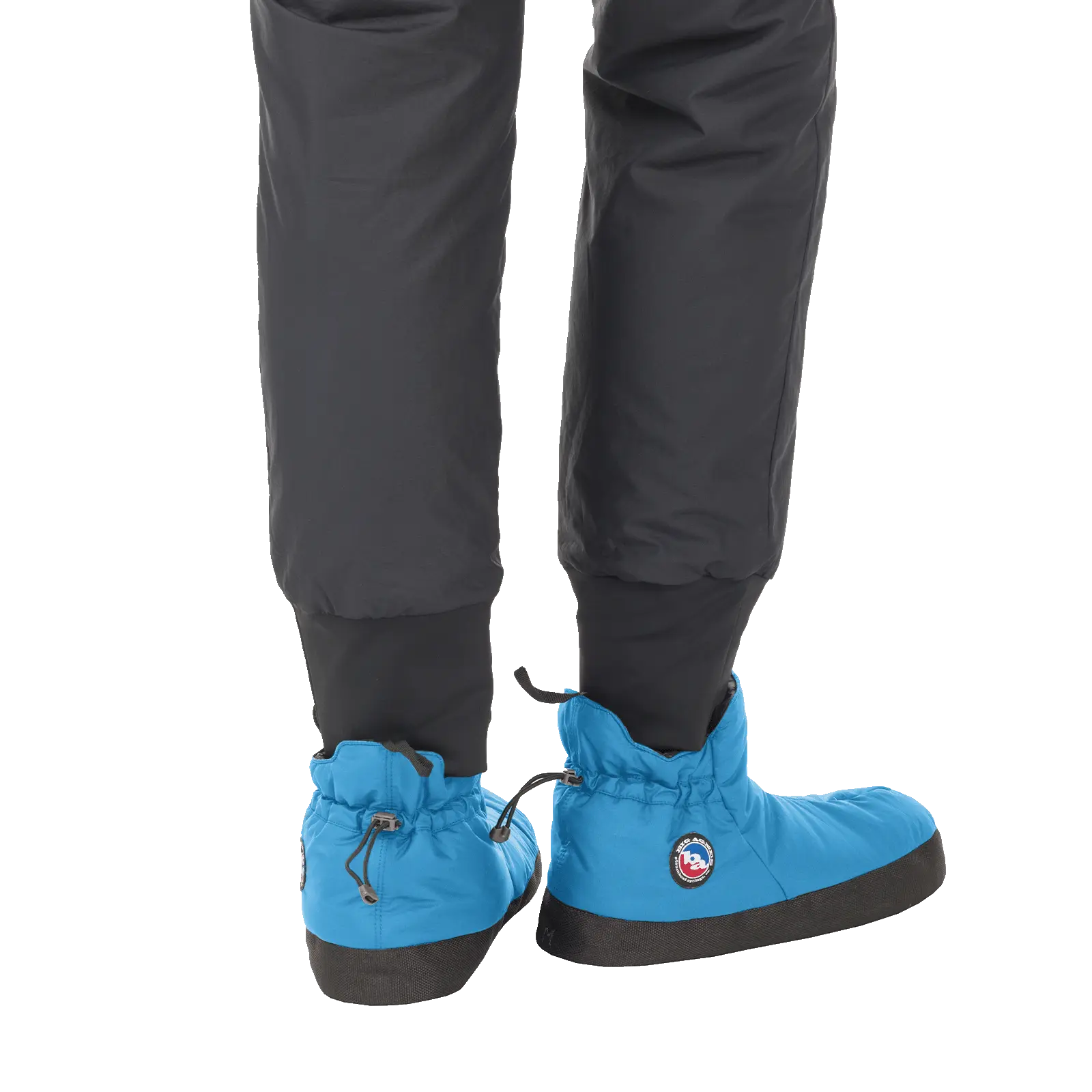 full-moon-camp-booties-02.png