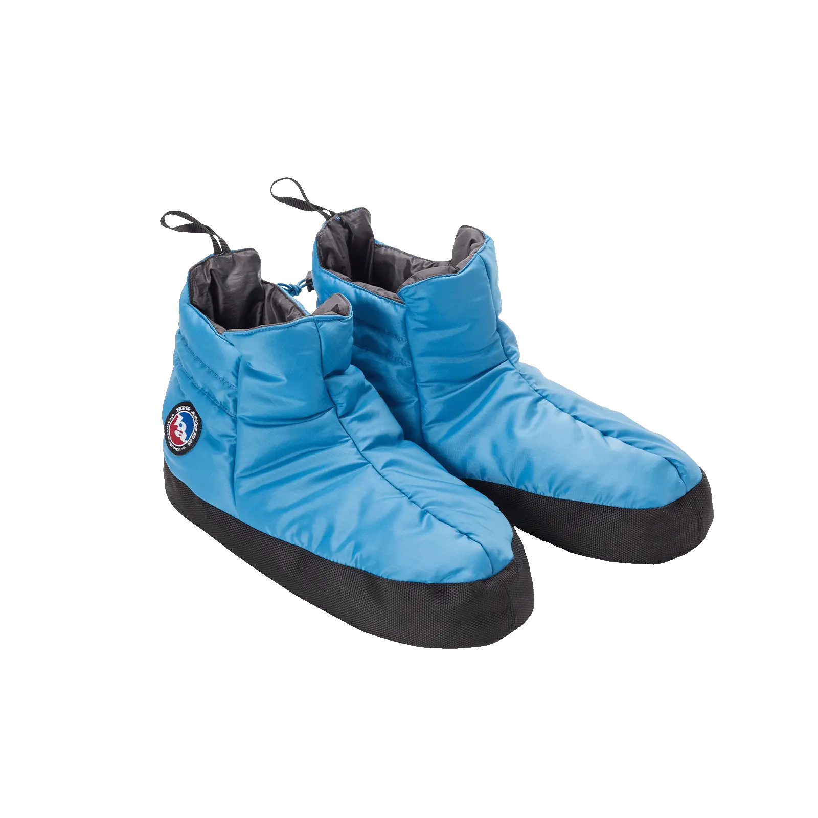 full-moon-camp-booties-blue-01.png