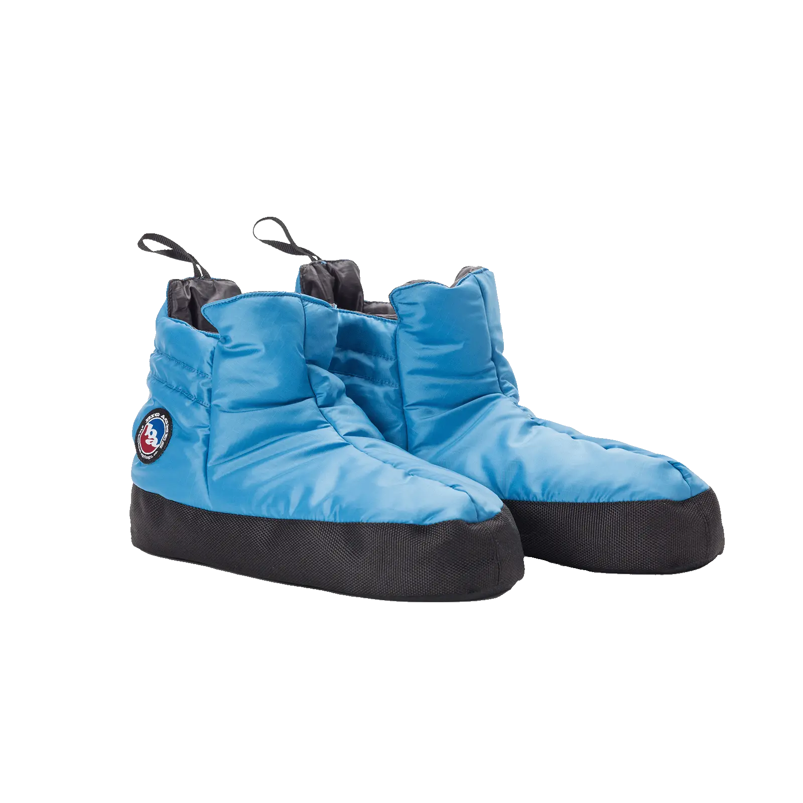 full-moon-camp-booties-blue-02.png