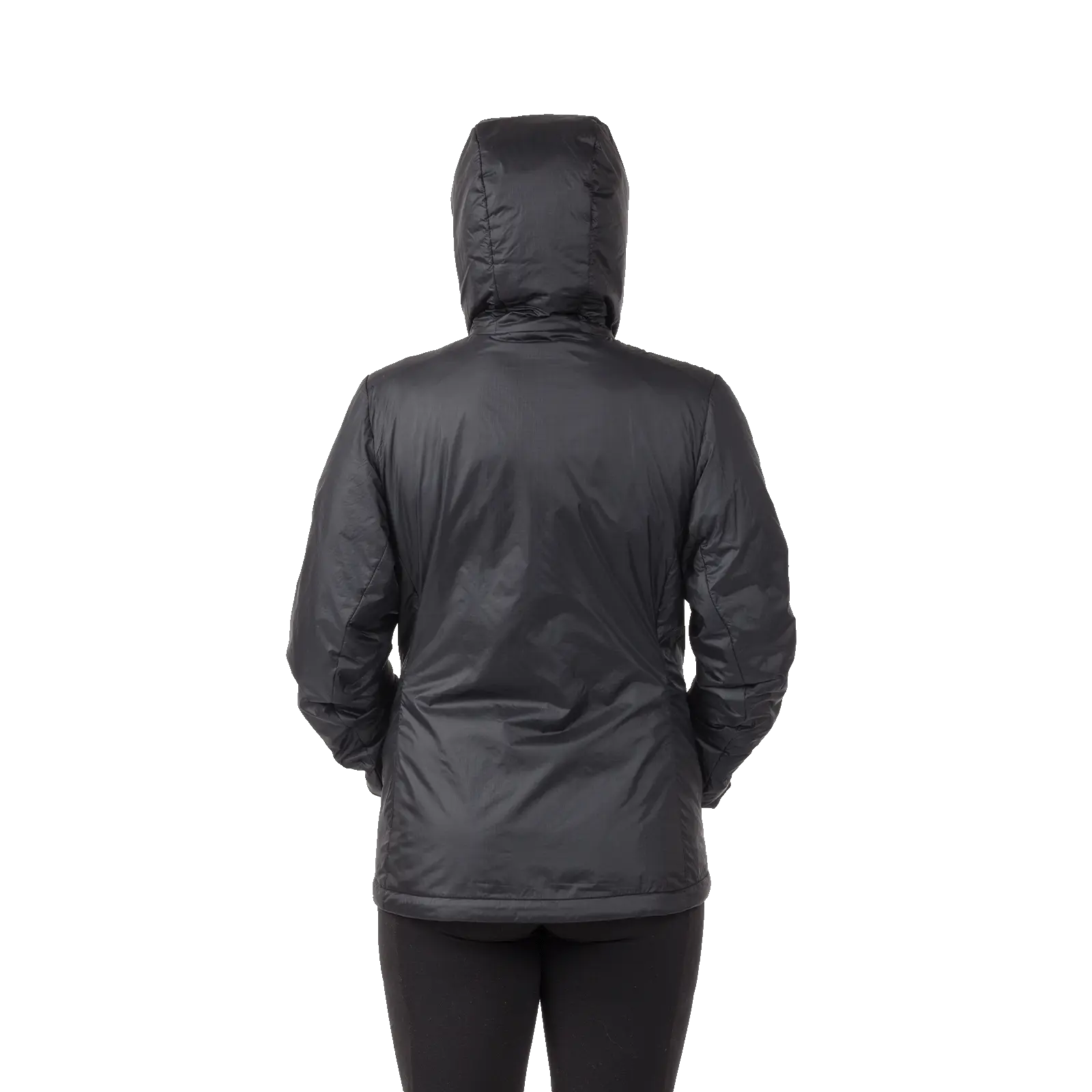 larkspur-jacket-black-back.png
