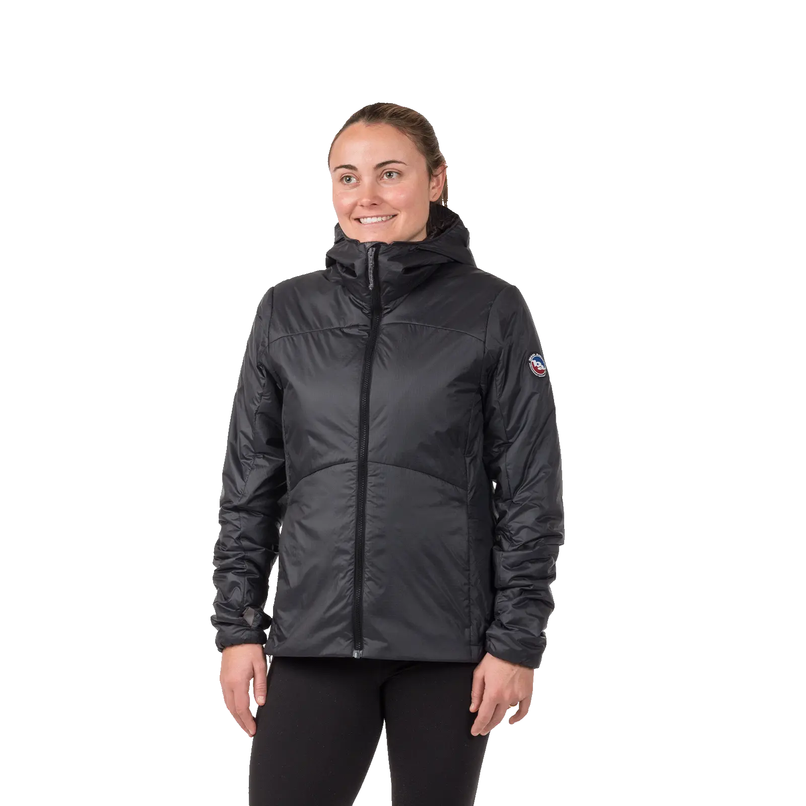 larkspur-jacket-black-front-02.png