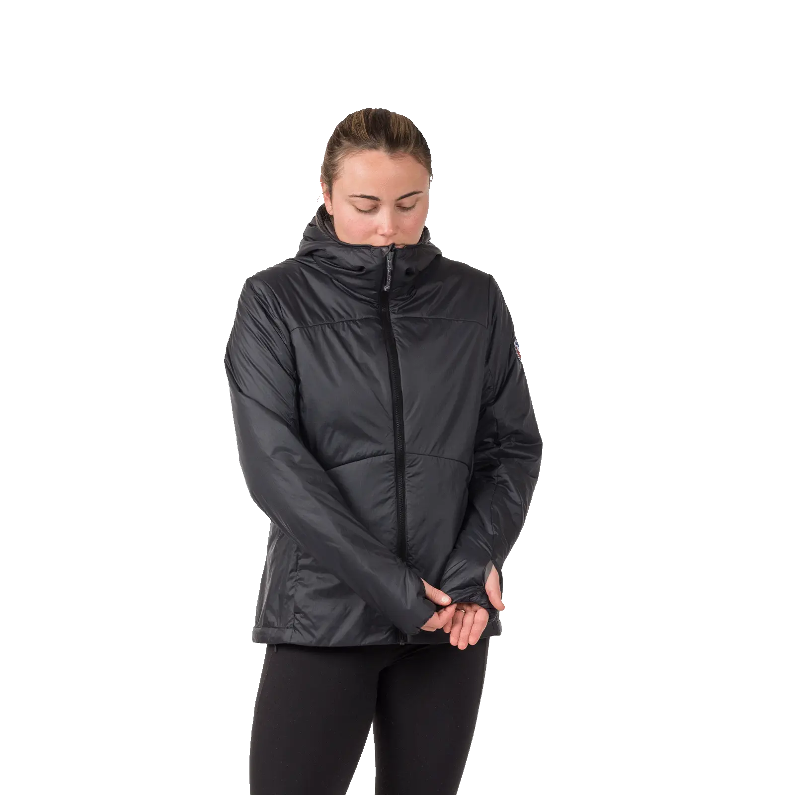 larkspur-jacket-black-front.png