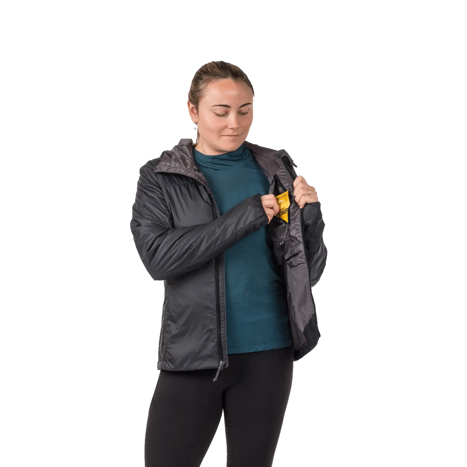 larkspur-jacket-black-open_12ce76c5-f39b-4a53-9a84-269def7dbb84.png