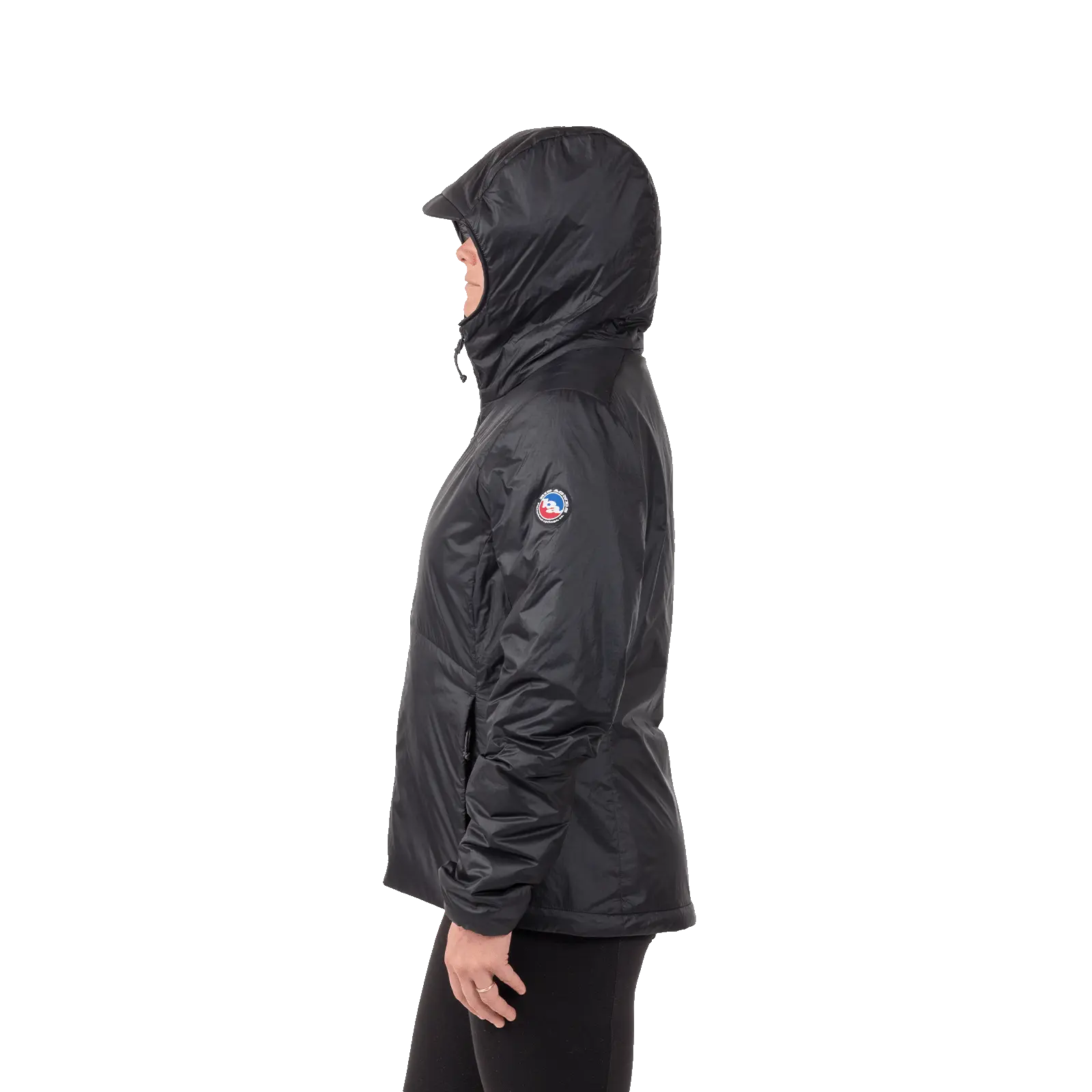 larkspur-jacket-black-side.png