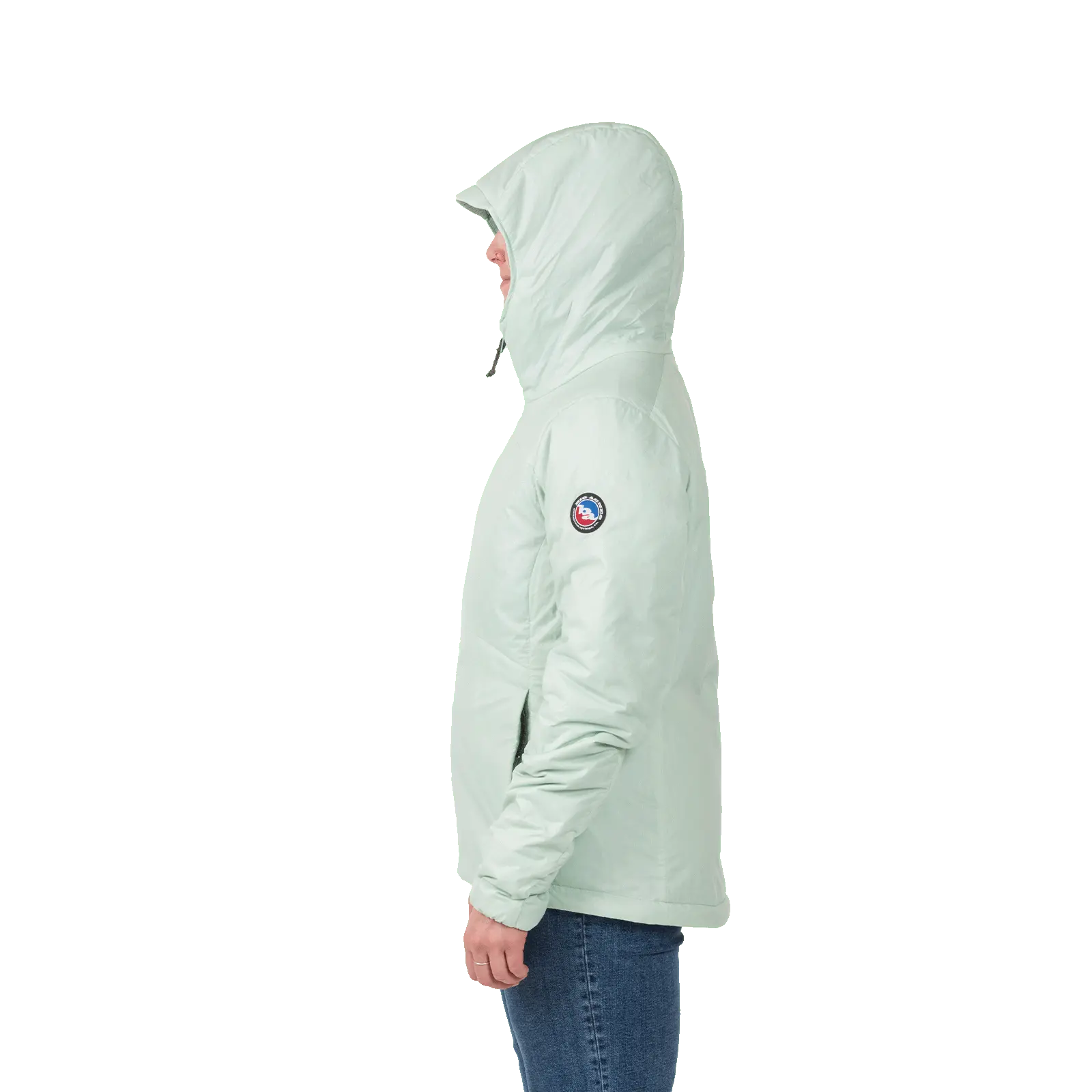 larkspur-jacket-celadon-surf-side.png