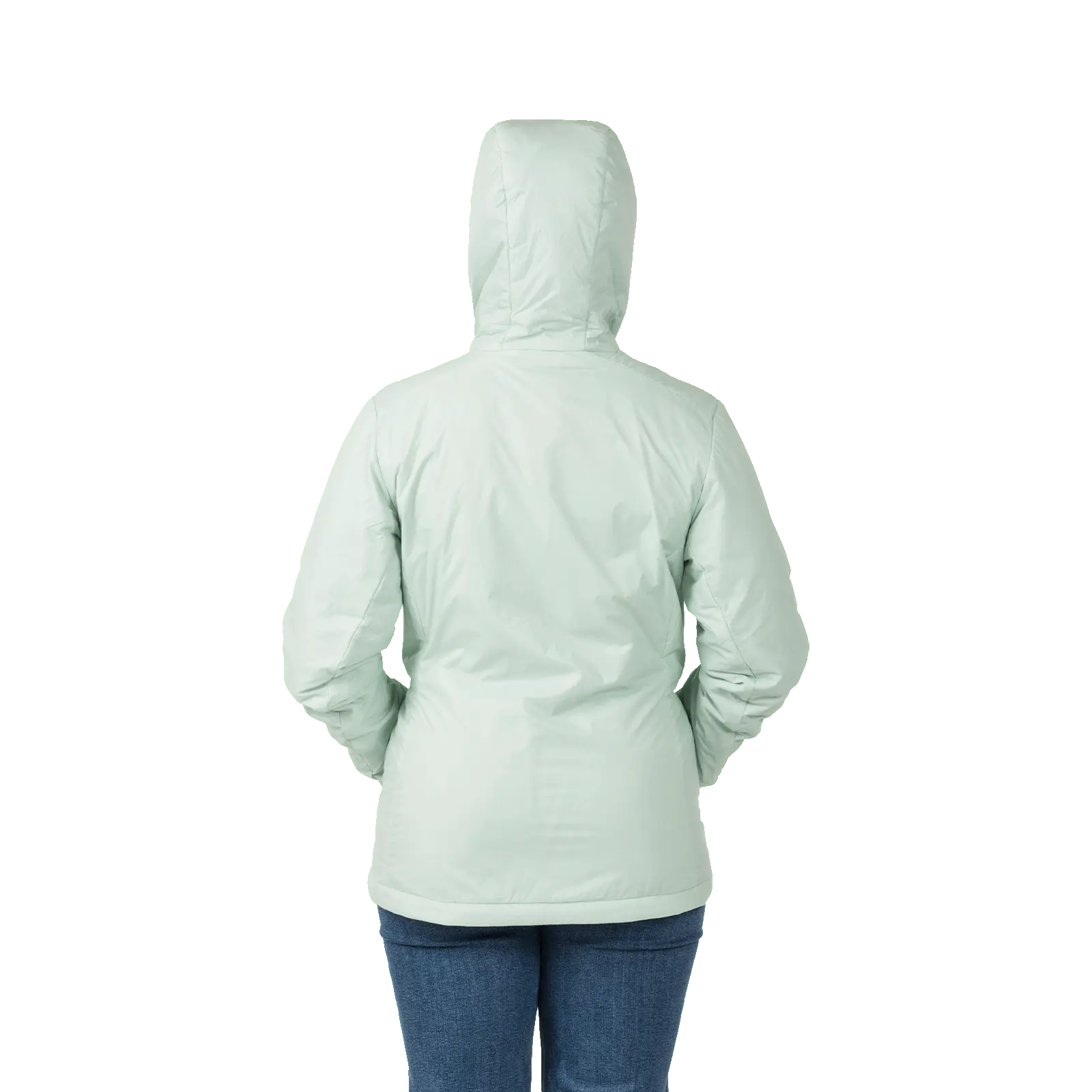 larkspur-jacketceladon-surf-back.png