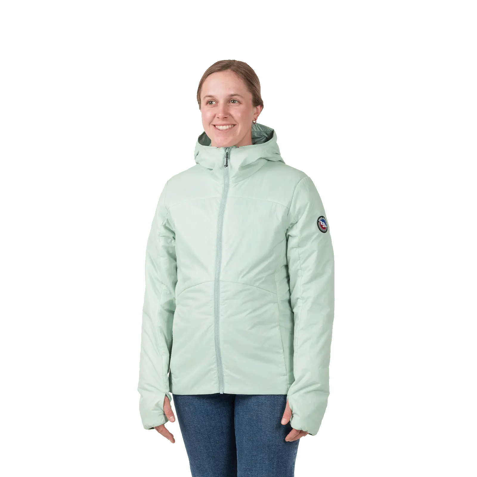 larkspur-jacketceladon-surf-front.png