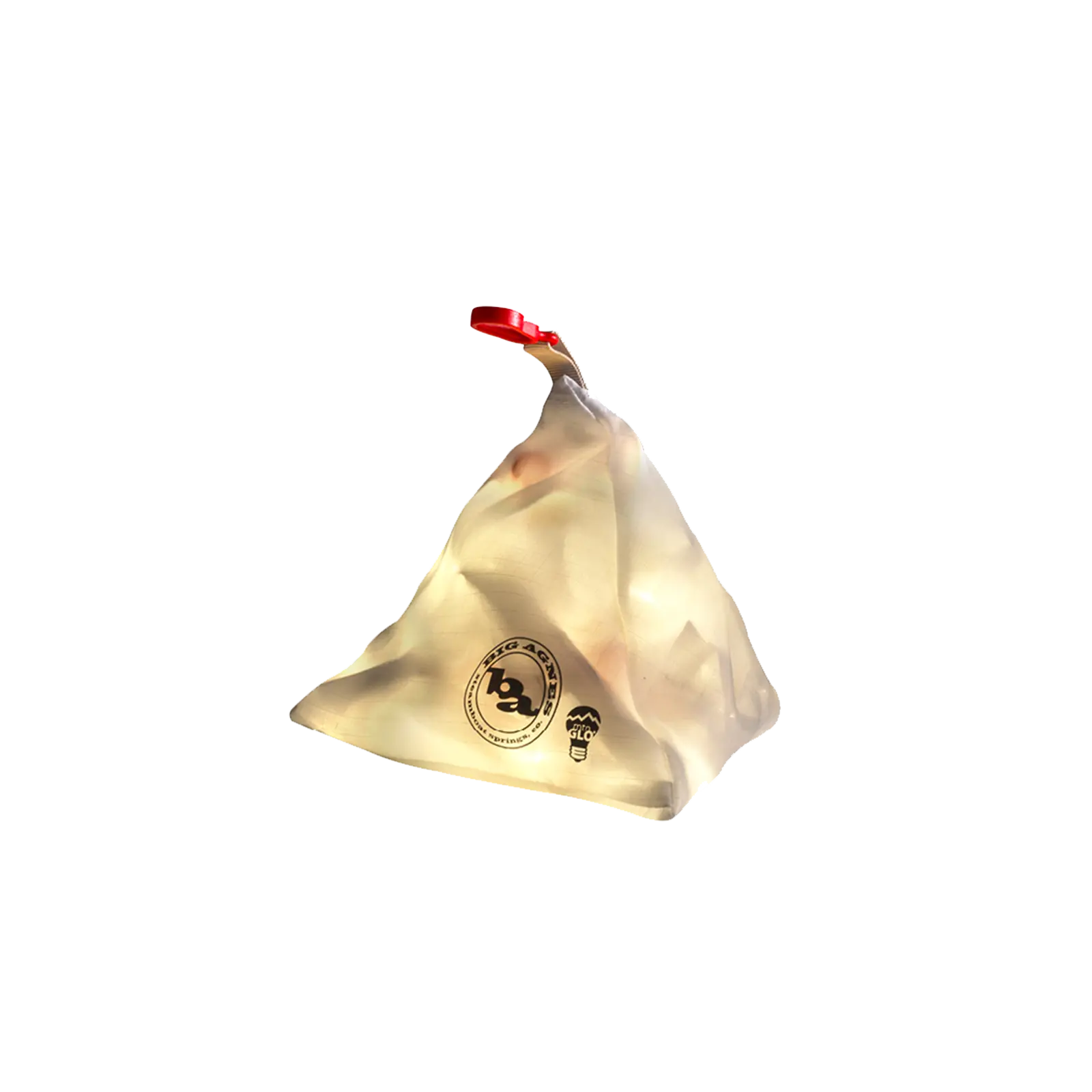 mtnGLO-Tent-Camp-Lights-01.png