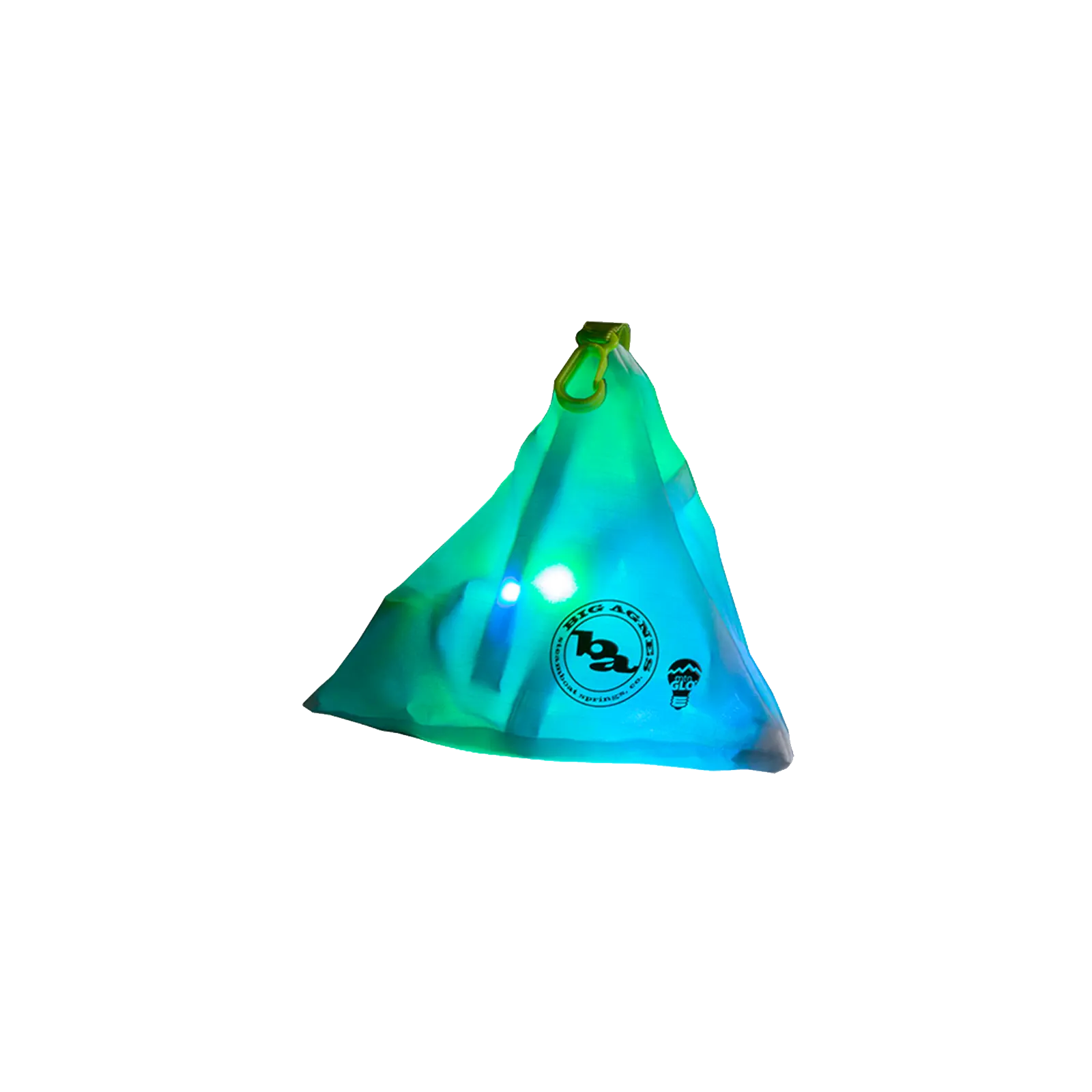 mtnGLO-Tent-Camp-Lights-02.png