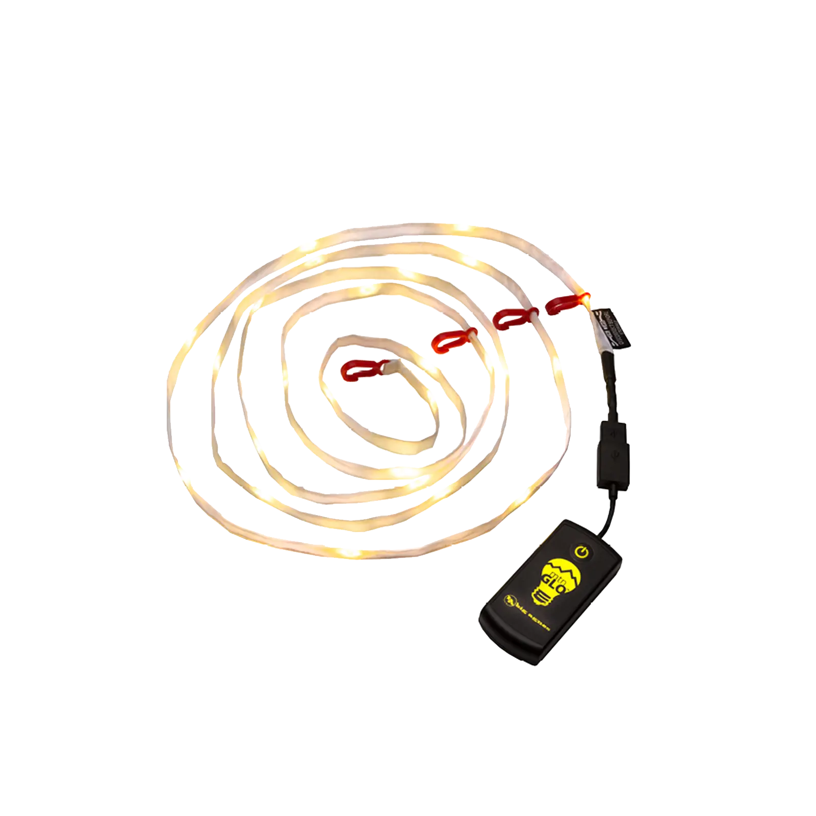 mtnGLO-Tent-Camp-Lights-04.png
