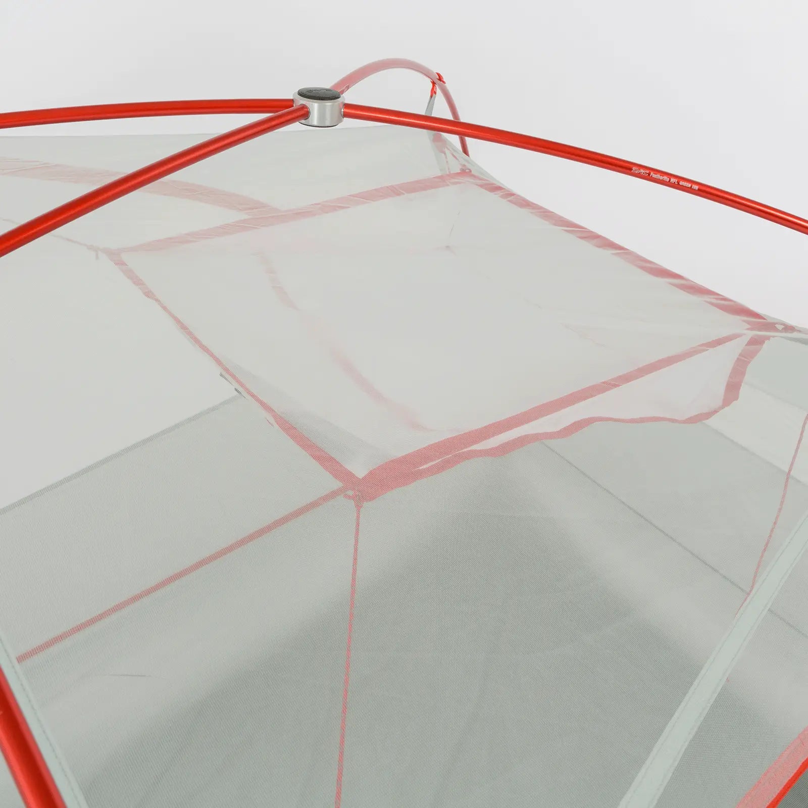 mtnGLO-Tent-Gear-Loft-02.jpg