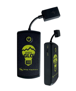 mtnGLO® Light Controller