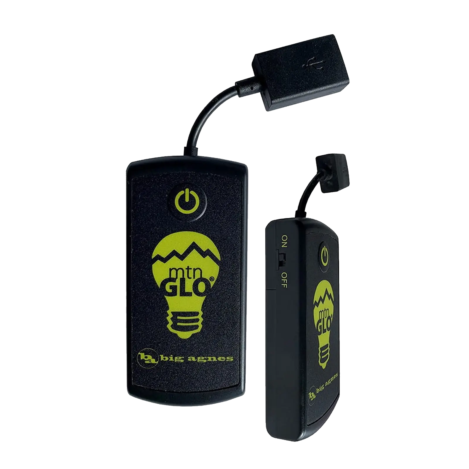 mtnGLO-light-controller-01.png