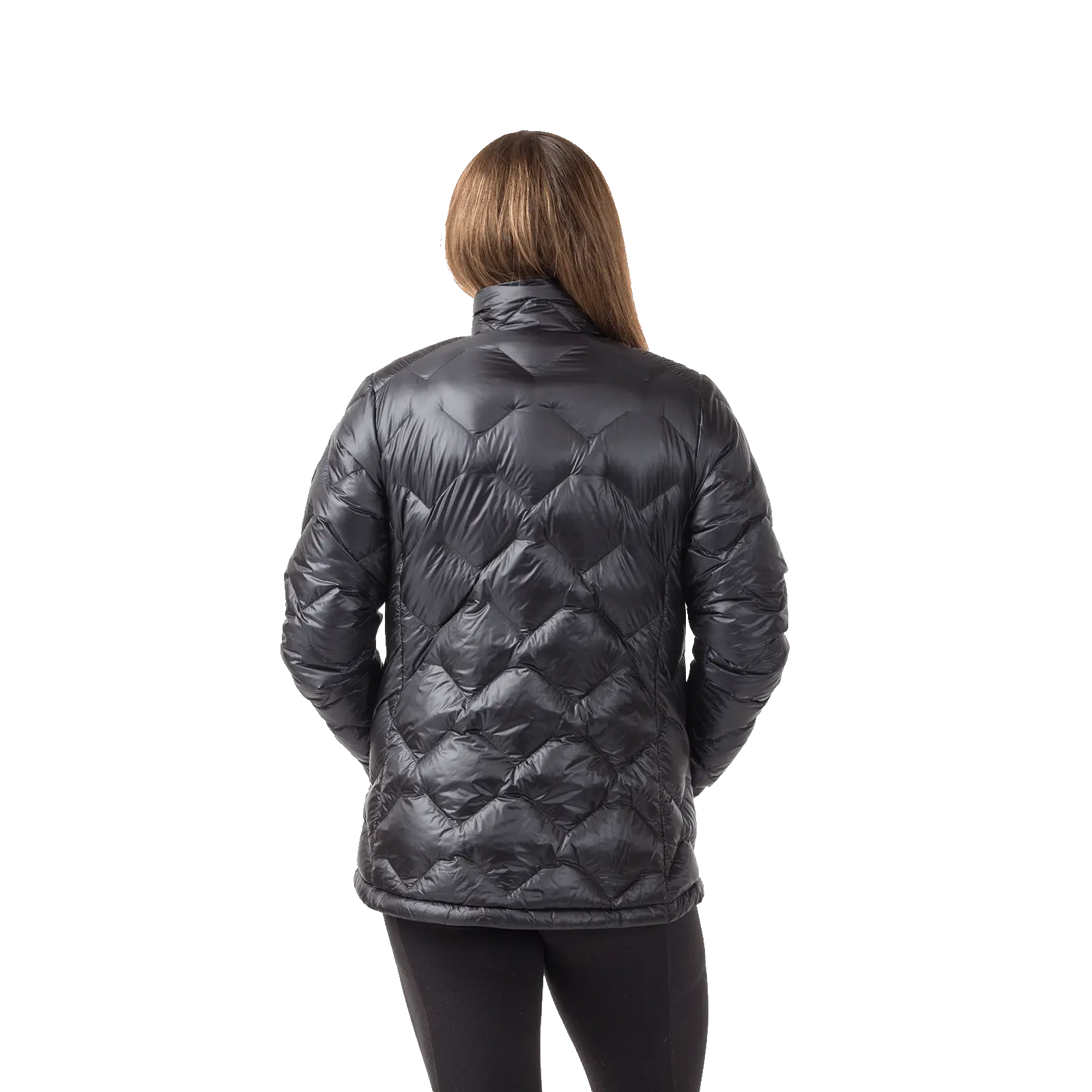 piney-mountain-black-back.png