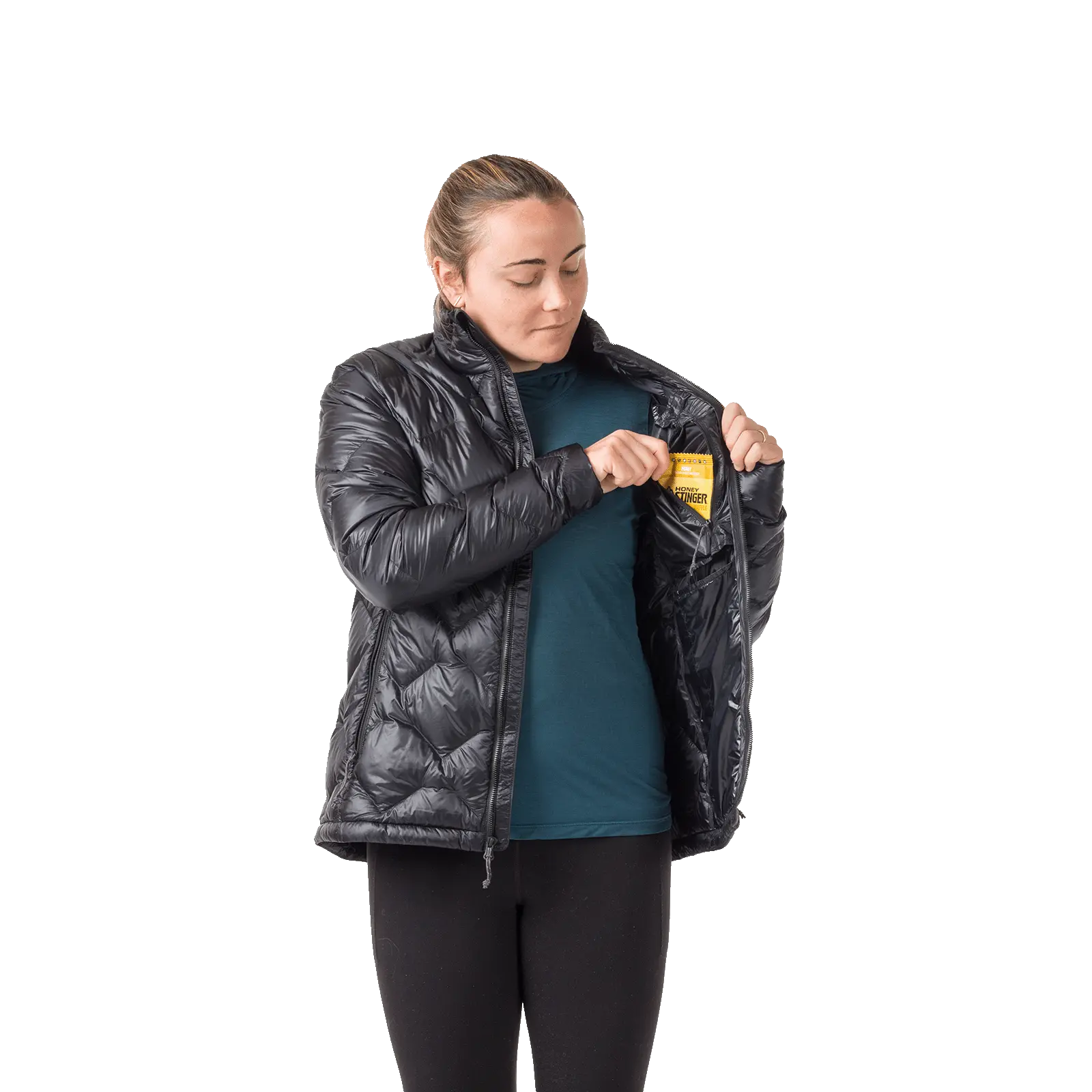 piney-mountain-black-front-01.png