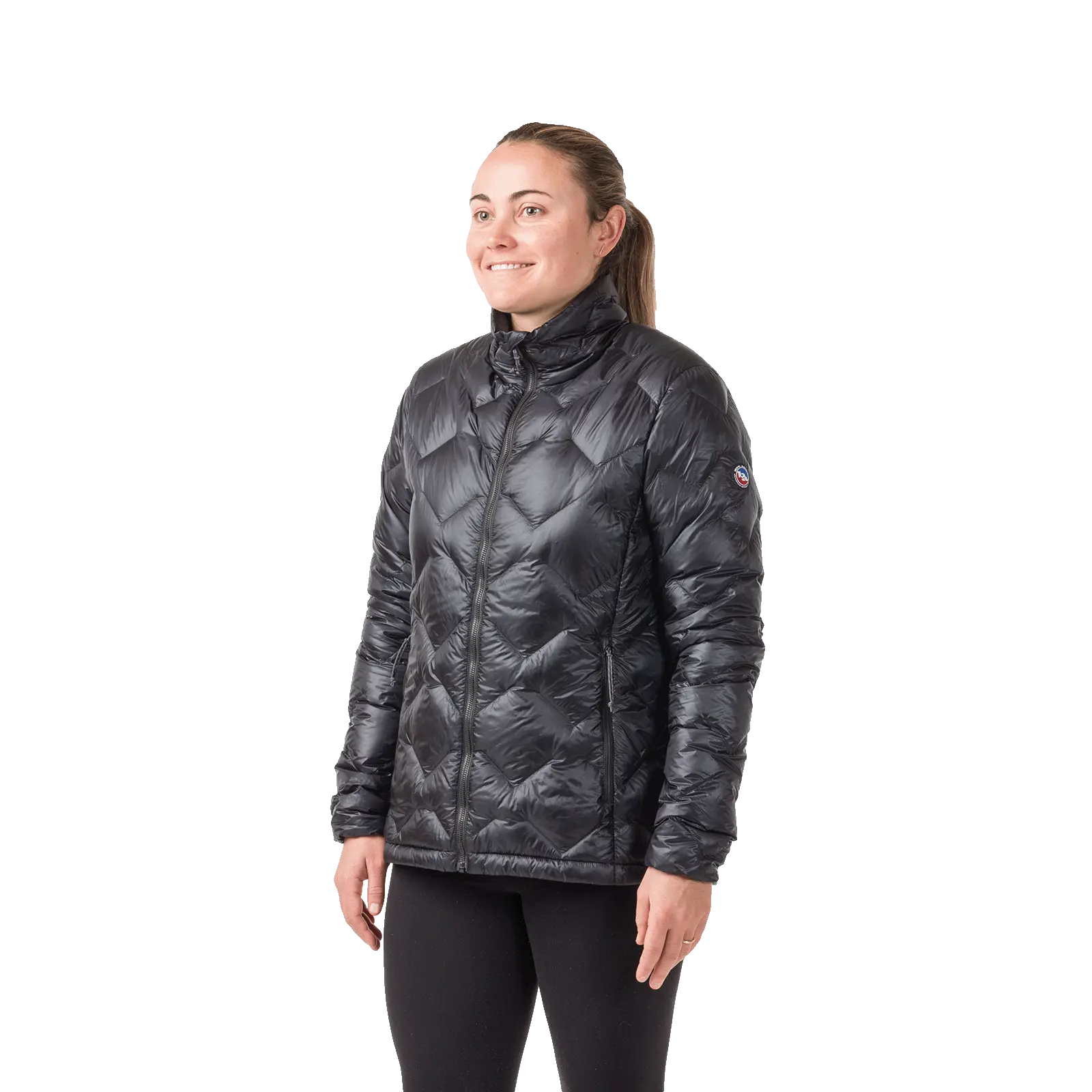 piney-mountain-black-front-02.png