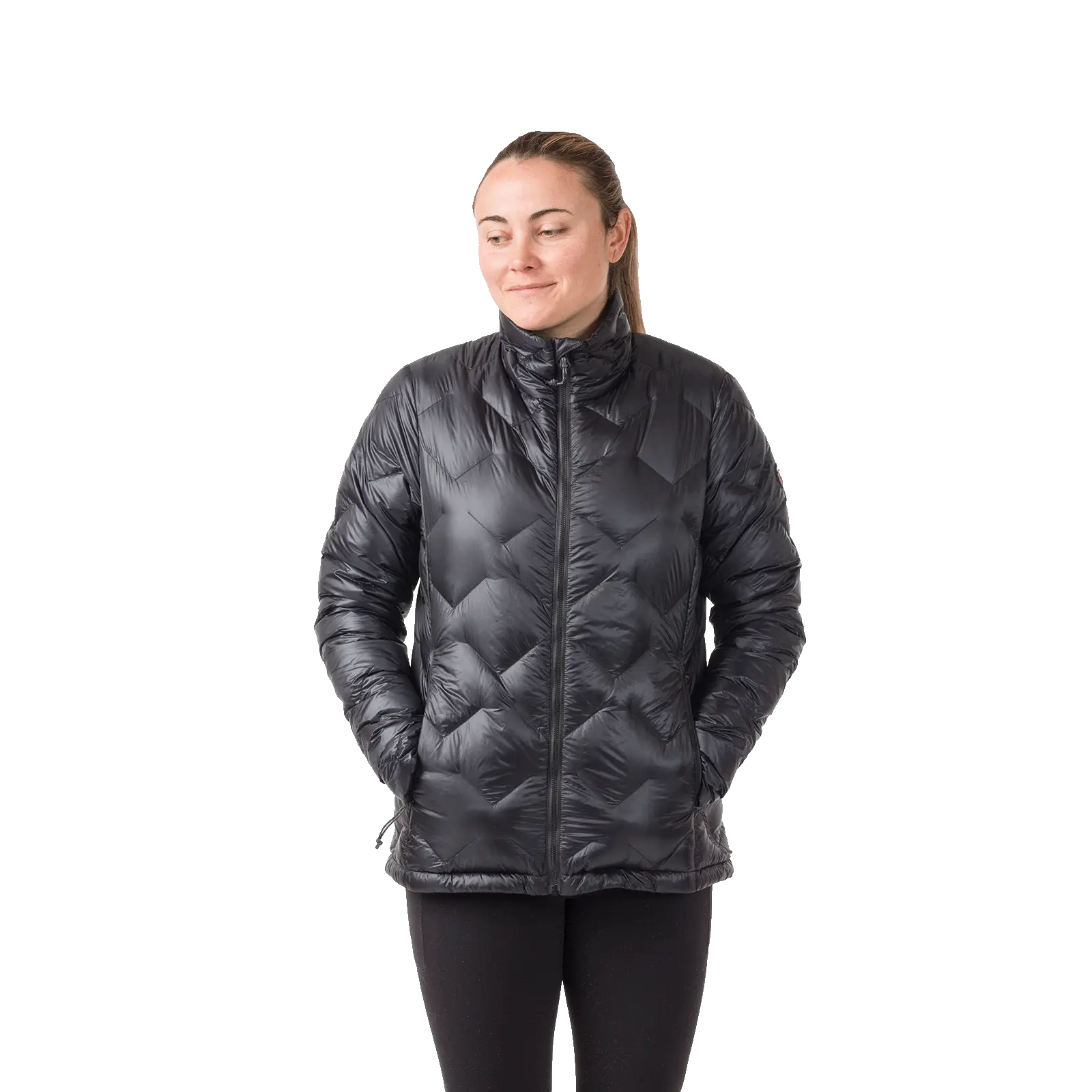 piney-mountain-black-front-03.png