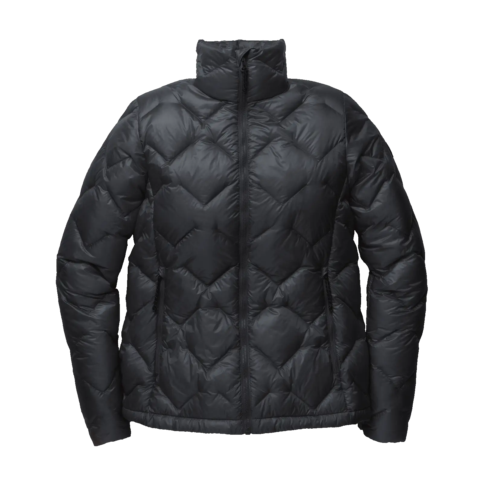piney-mountain-jacket-black-closed.png