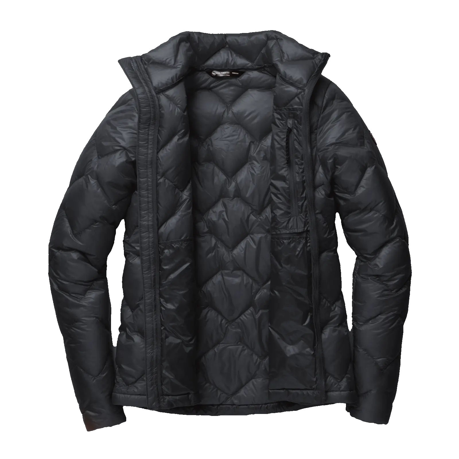 piney-mountain-jacket-black-open.png