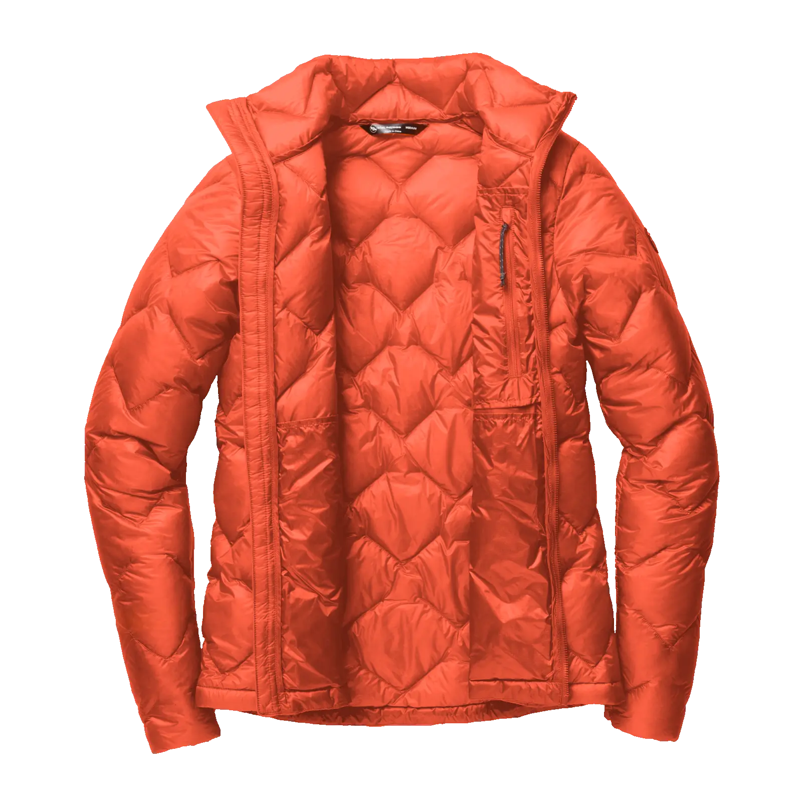 piney-mountain-jacket-nasturtium-open.png